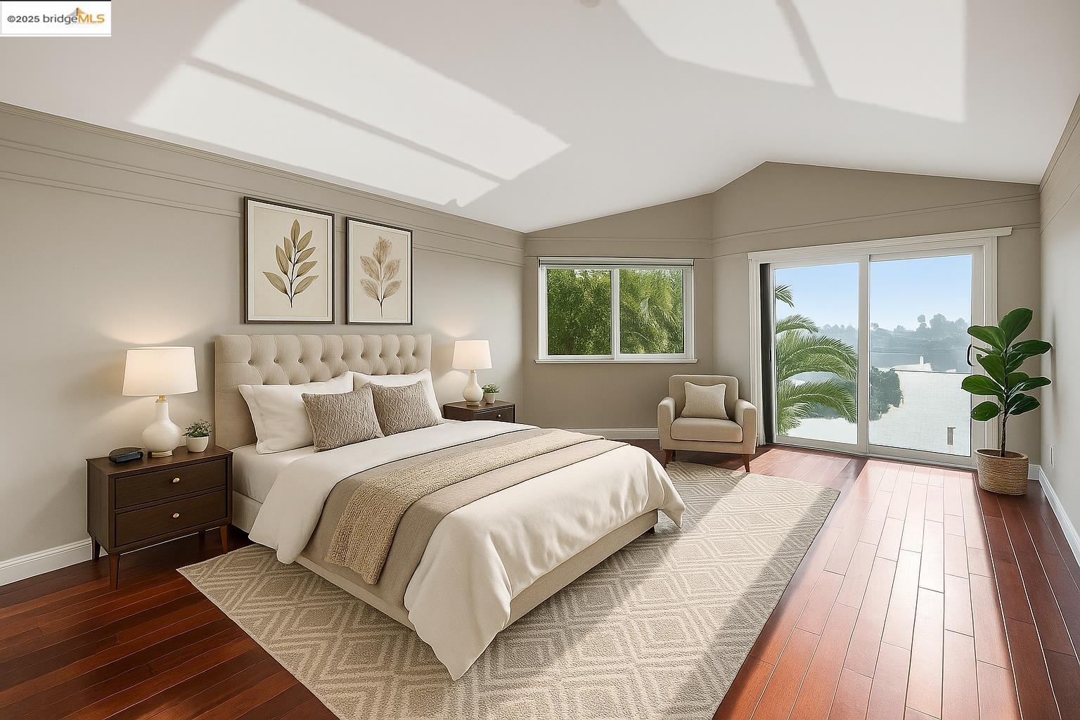 Detail Gallery Image 20 of 48 For 4730 Spinnaker Way, Discovery Bay,  CA 94505 - 3 Beds | 2 Baths