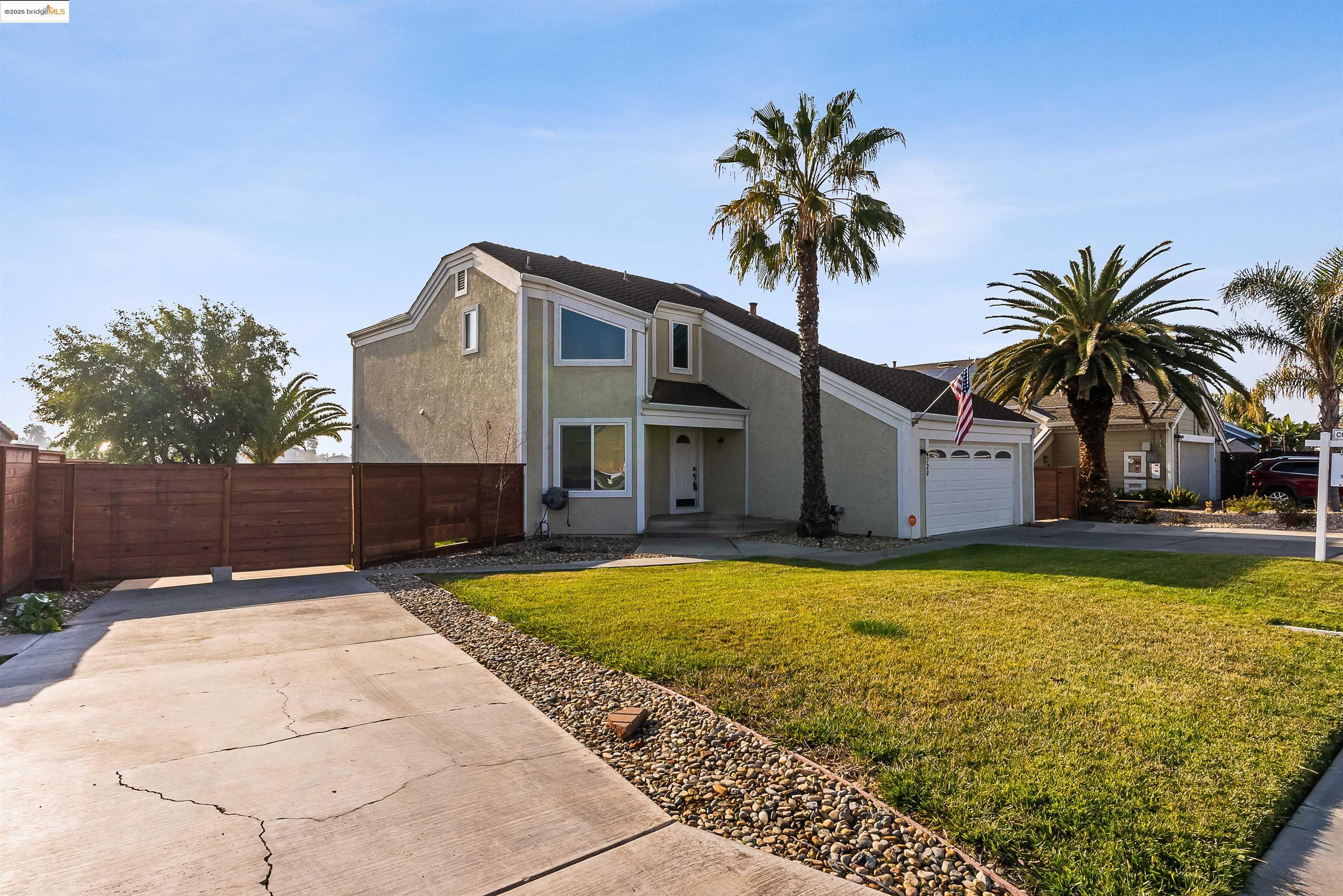 Detail Gallery Image 3 of 48 For 4730 Spinnaker Way, Discovery Bay,  CA 94505 - 3 Beds | 2 Baths