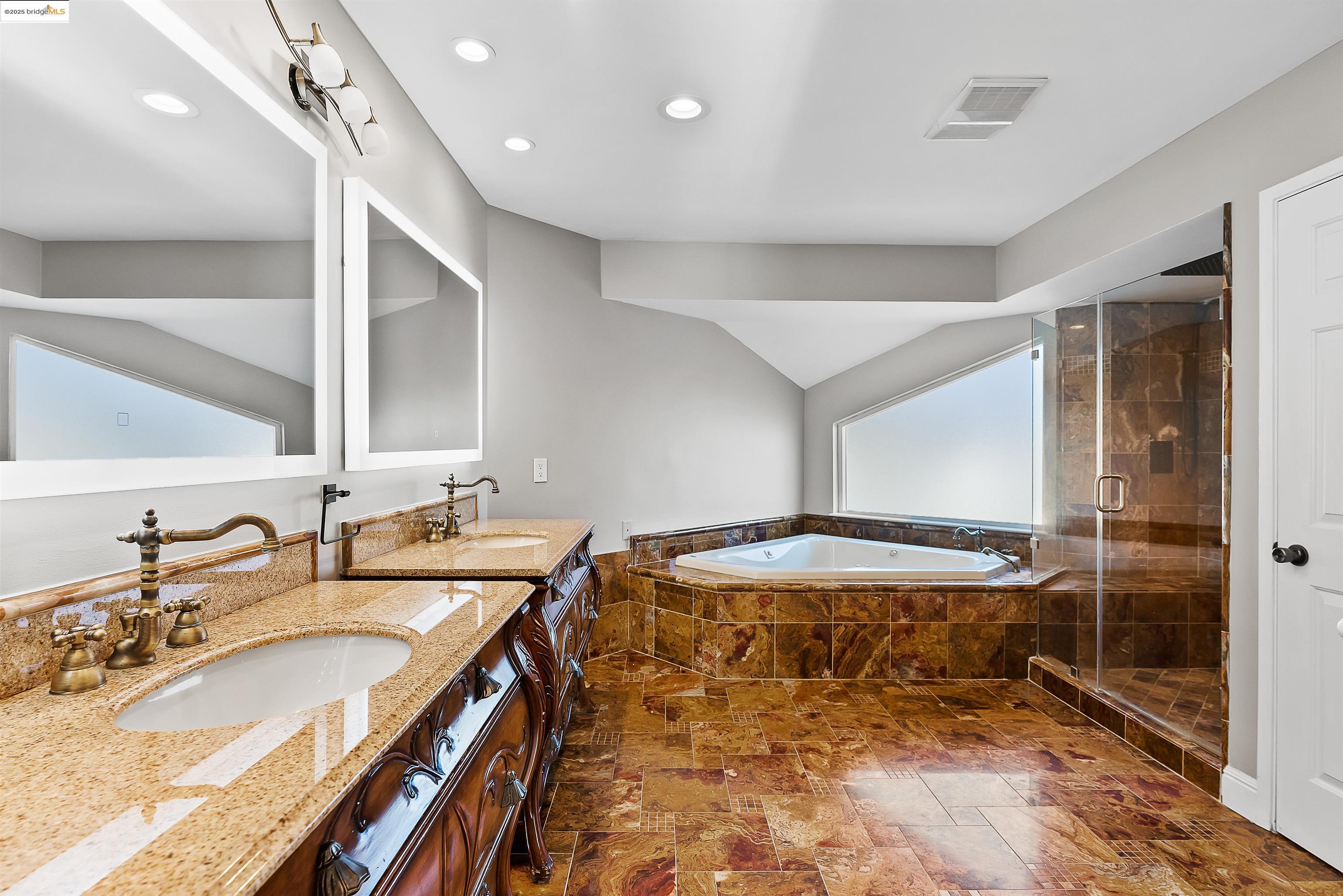 Detail Gallery Image 21 of 48 For 4730 Spinnaker Way, Discovery Bay,  CA 94505 - 3 Beds | 2 Baths