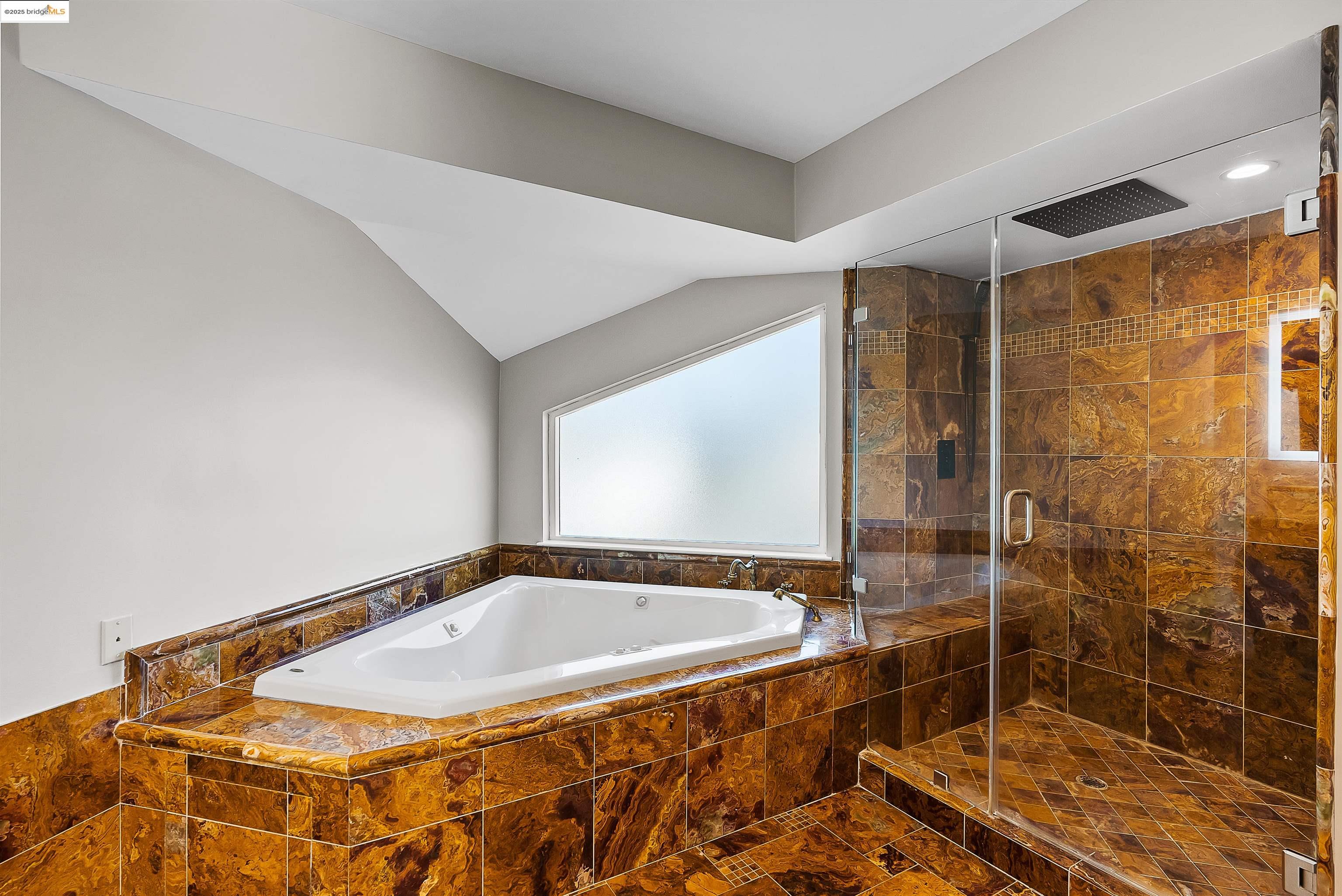 Detail Gallery Image 22 of 48 For 4730 Spinnaker Way, Discovery Bay,  CA 94505 - 3 Beds | 2 Baths