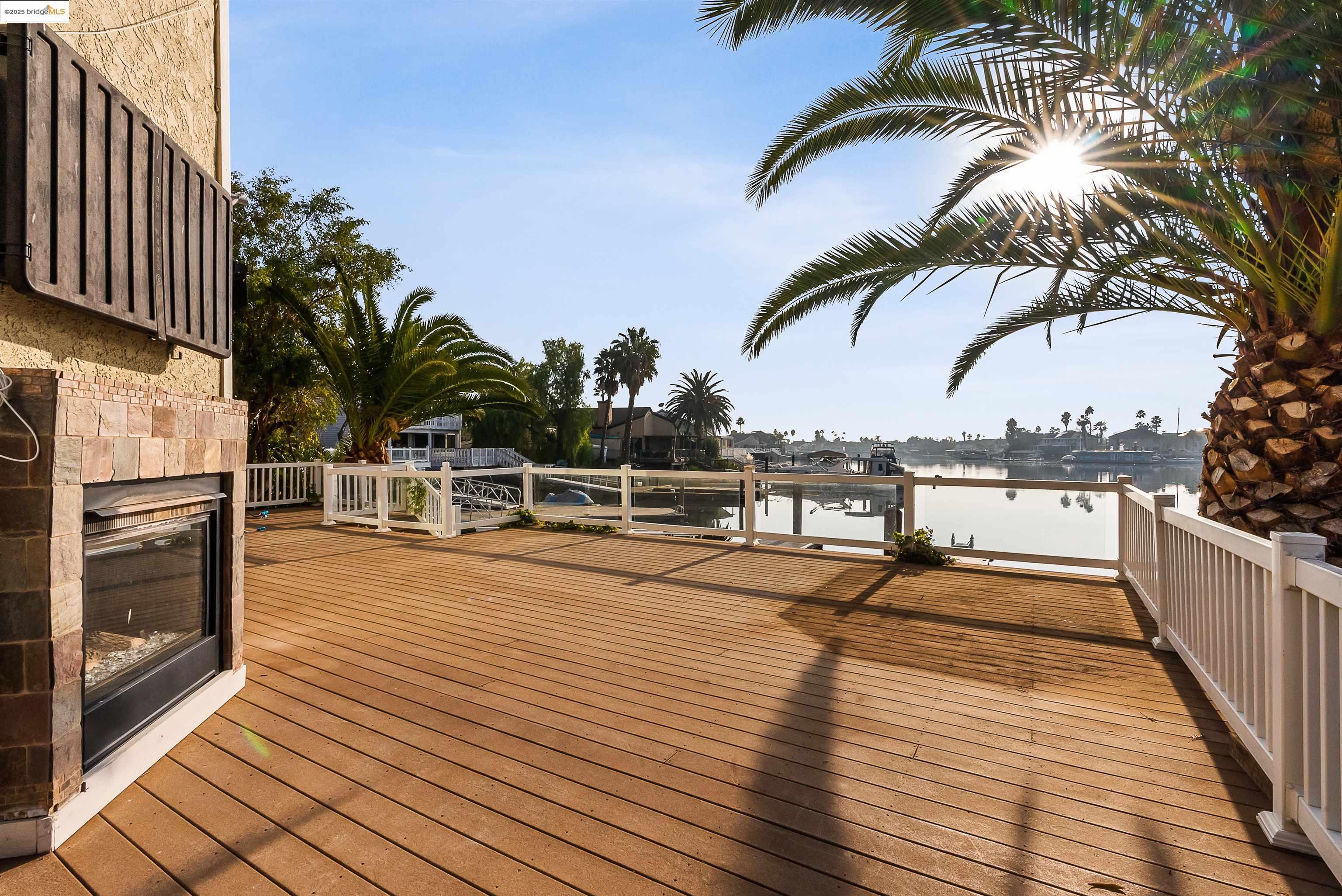 Detail Gallery Image 24 of 48 For 4730 Spinnaker Way, Discovery Bay,  CA 94505 - 3 Beds | 2 Baths