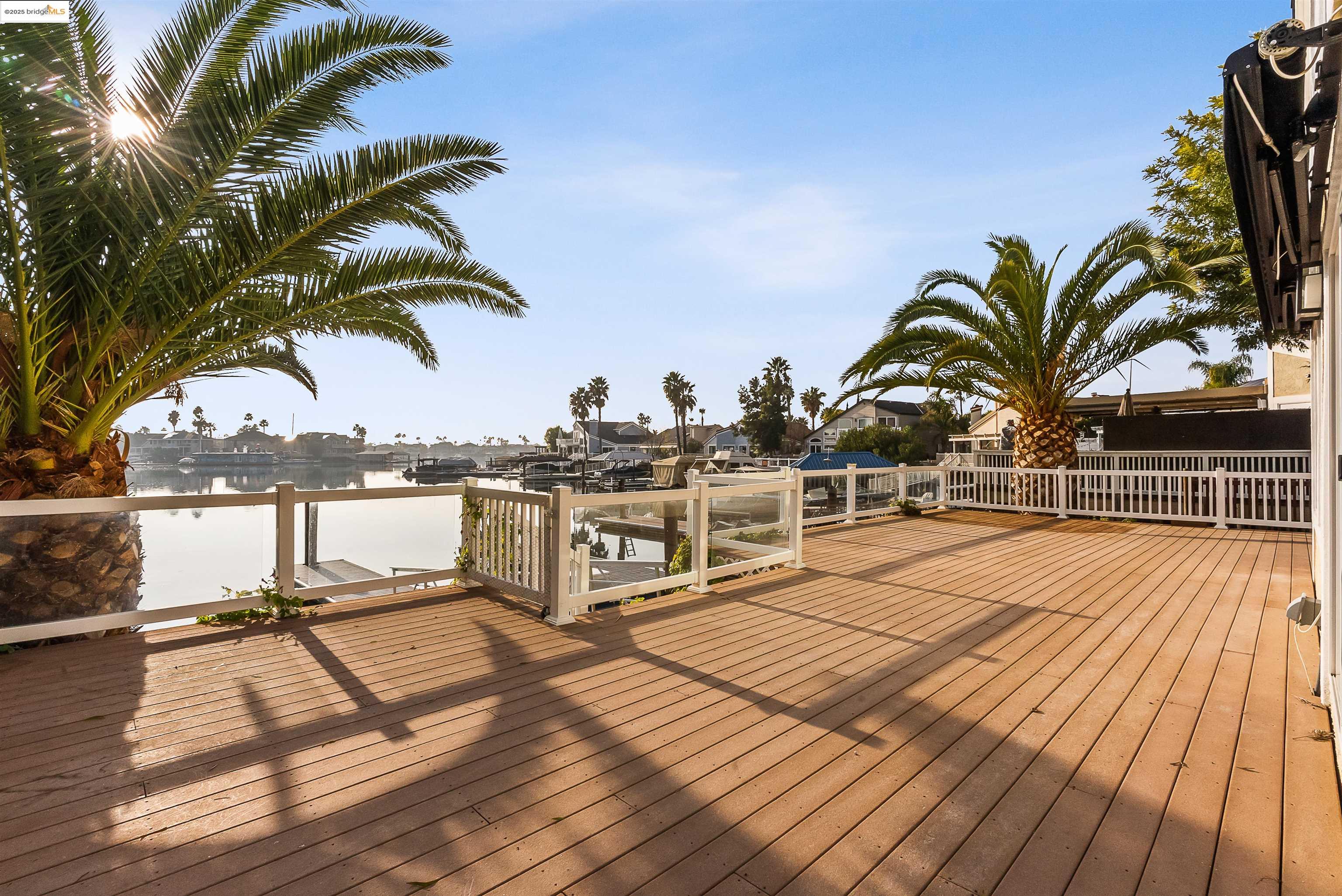 Detail Gallery Image 25 of 48 For 4730 Spinnaker Way, Discovery Bay,  CA 94505 - 3 Beds | 2 Baths