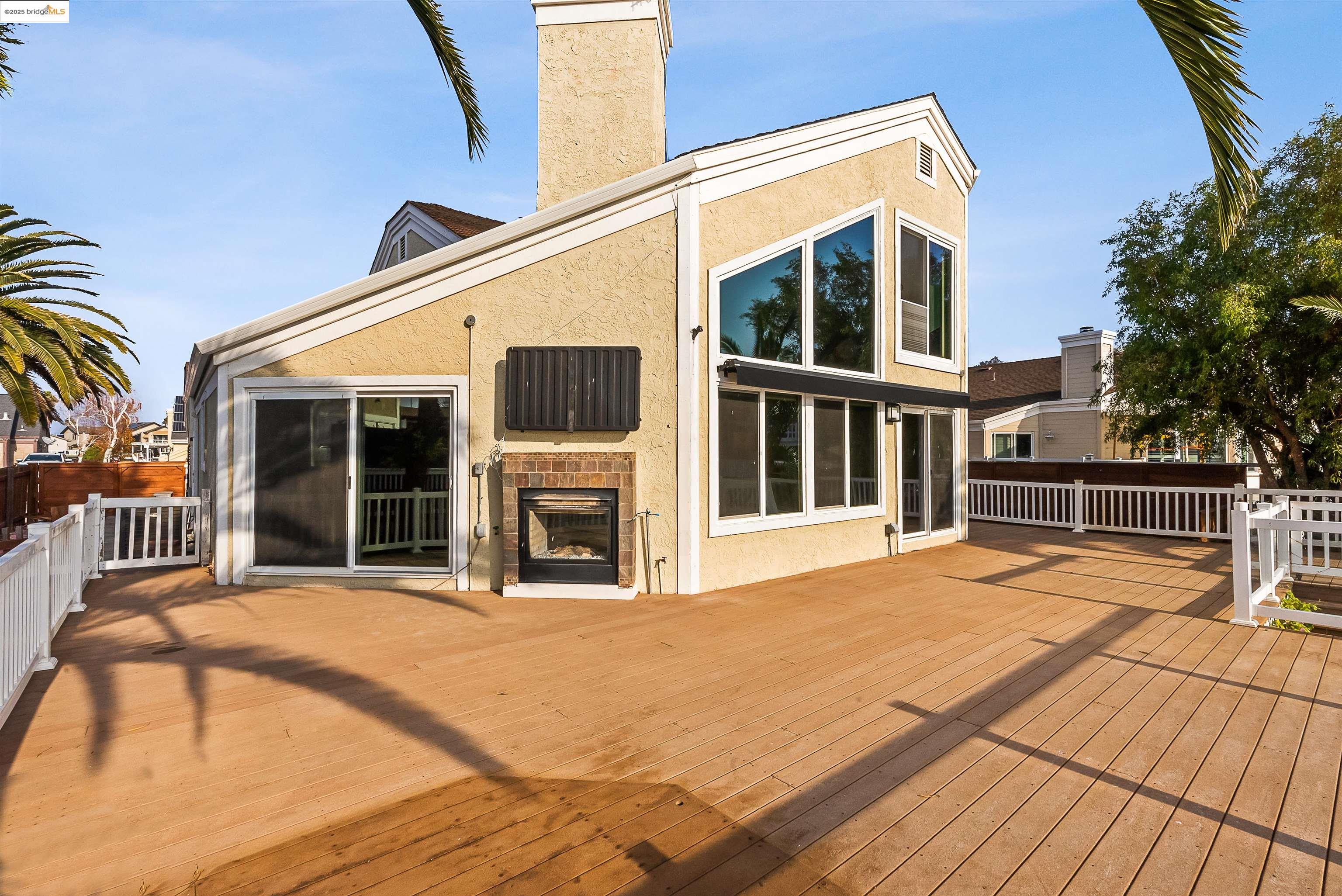 Detail Gallery Image 26 of 48 For 4730 Spinnaker Way, Discovery Bay,  CA 94505 - 3 Beds | 2 Baths