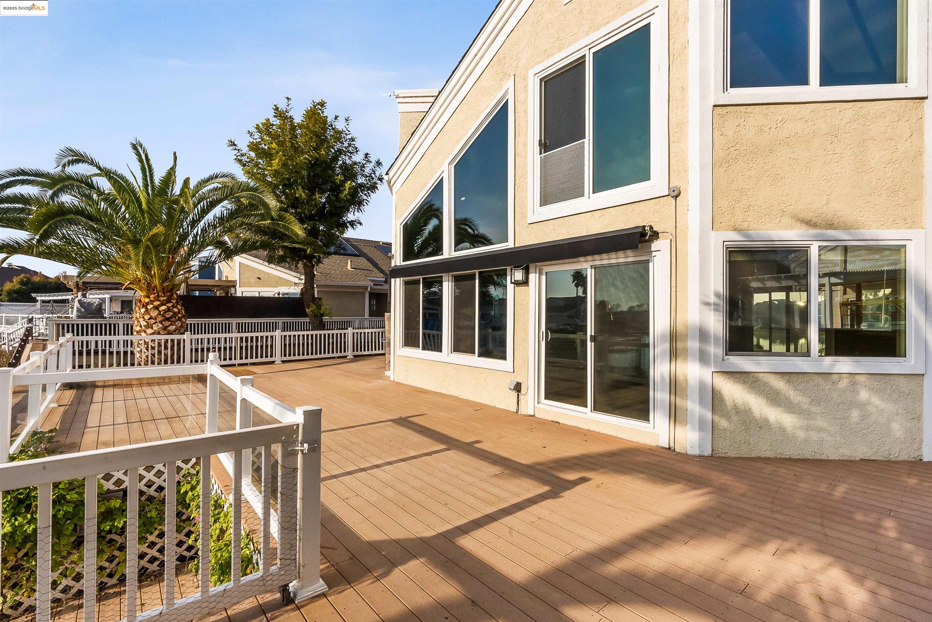 Detail Gallery Image 27 of 48 For 4730 Spinnaker Way, Discovery Bay,  CA 94505 - 3 Beds | 2 Baths