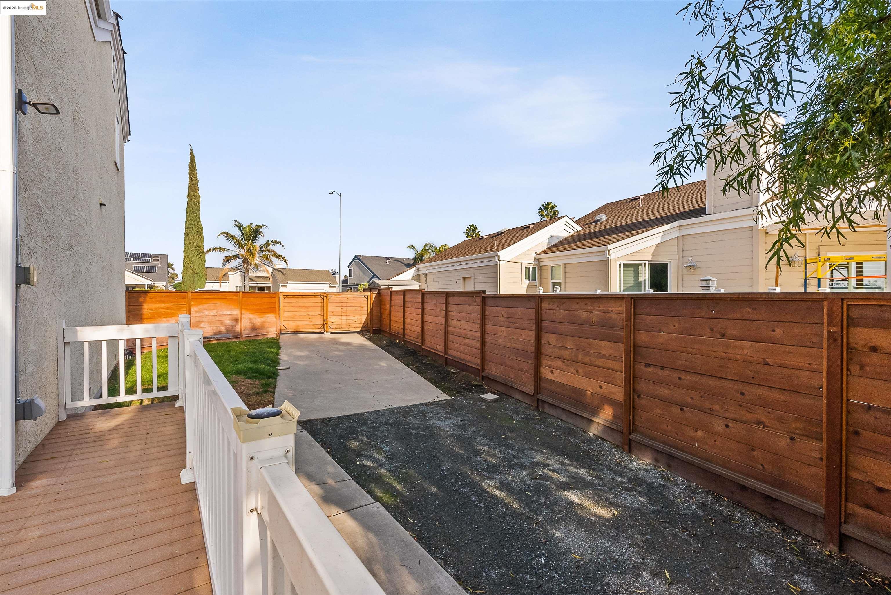 Detail Gallery Image 28 of 48 For 4730 Spinnaker Way, Discovery Bay,  CA 94505 - 3 Beds | 2 Baths