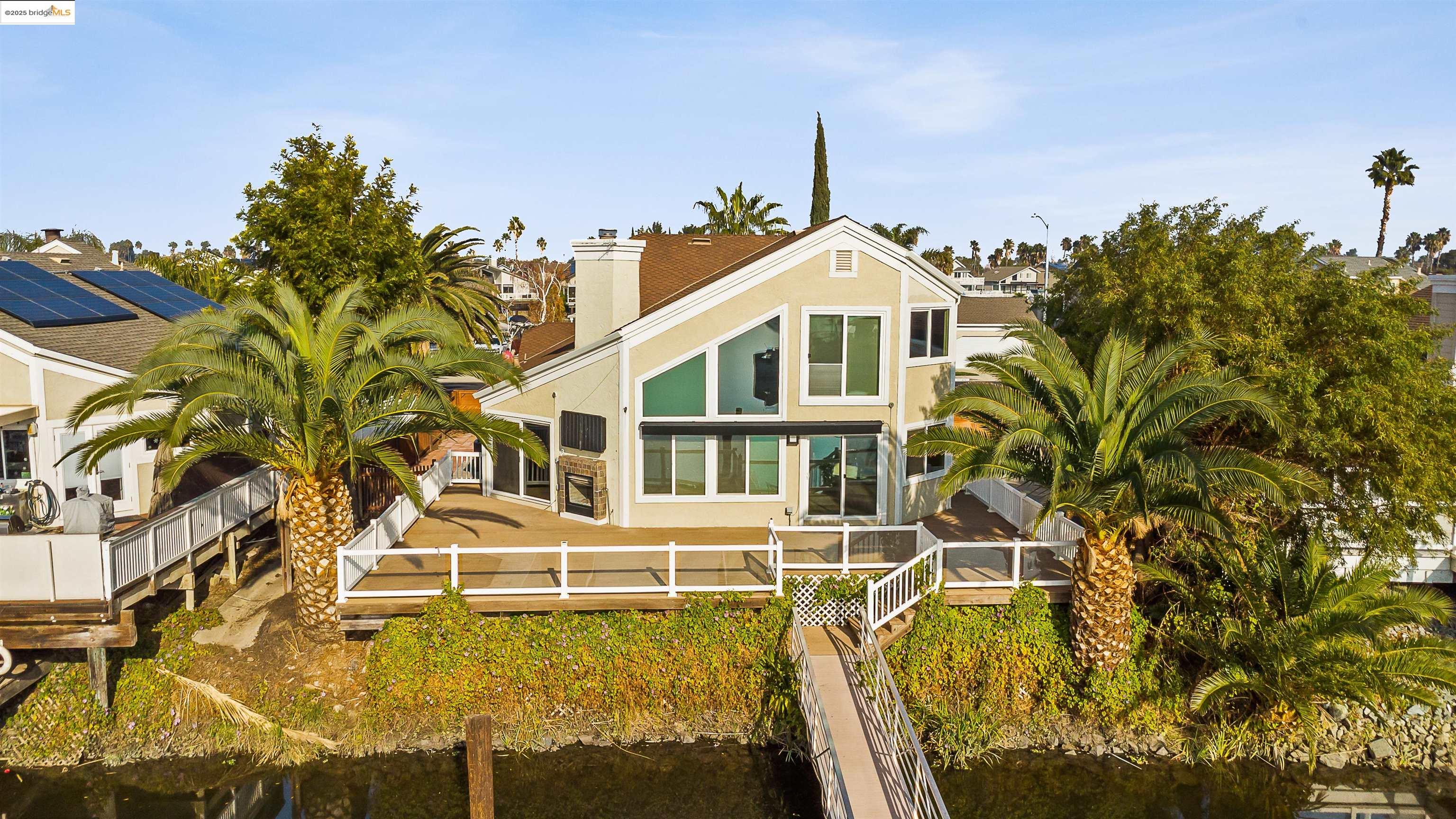 Detail Gallery Image 29 of 48 For 4730 Spinnaker Way, Discovery Bay,  CA 94505 - 3 Beds | 2 Baths