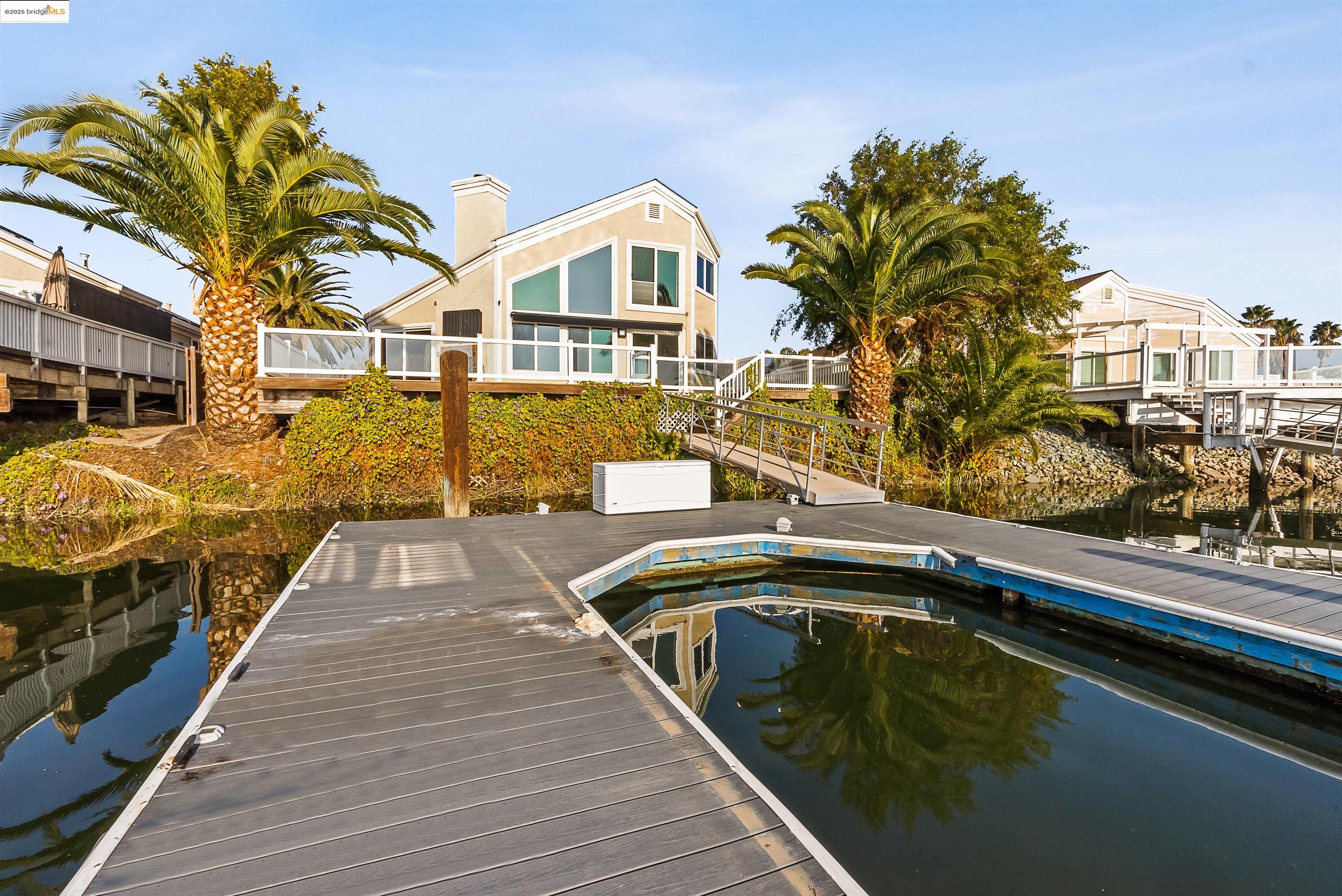 Detail Gallery Image 30 of 48 For 4730 Spinnaker Way, Discovery Bay,  CA 94505 - 3 Beds | 2 Baths