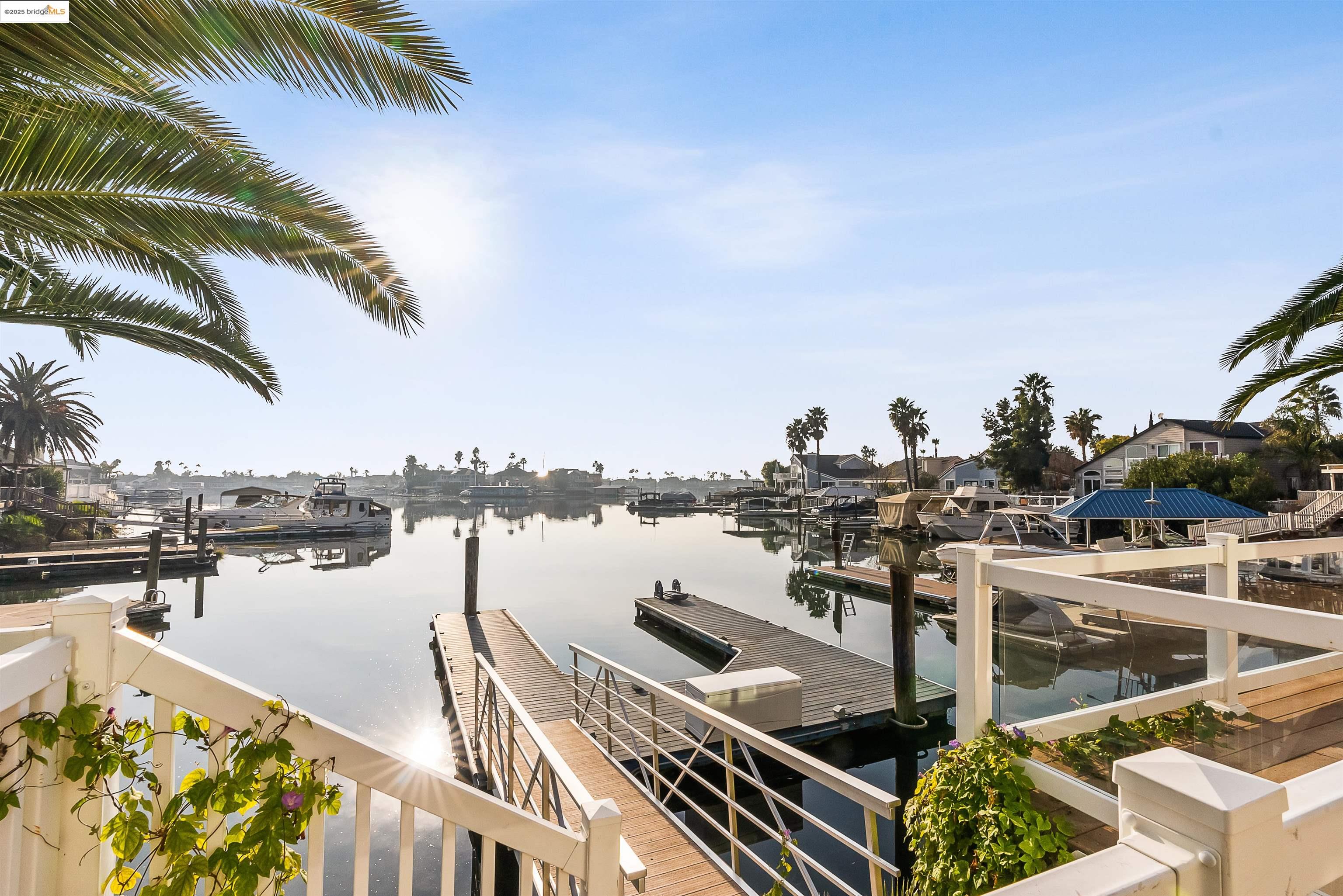Detail Gallery Image 32 of 48 For 4730 Spinnaker Way, Discovery Bay,  CA 94505 - 3 Beds | 2 Baths