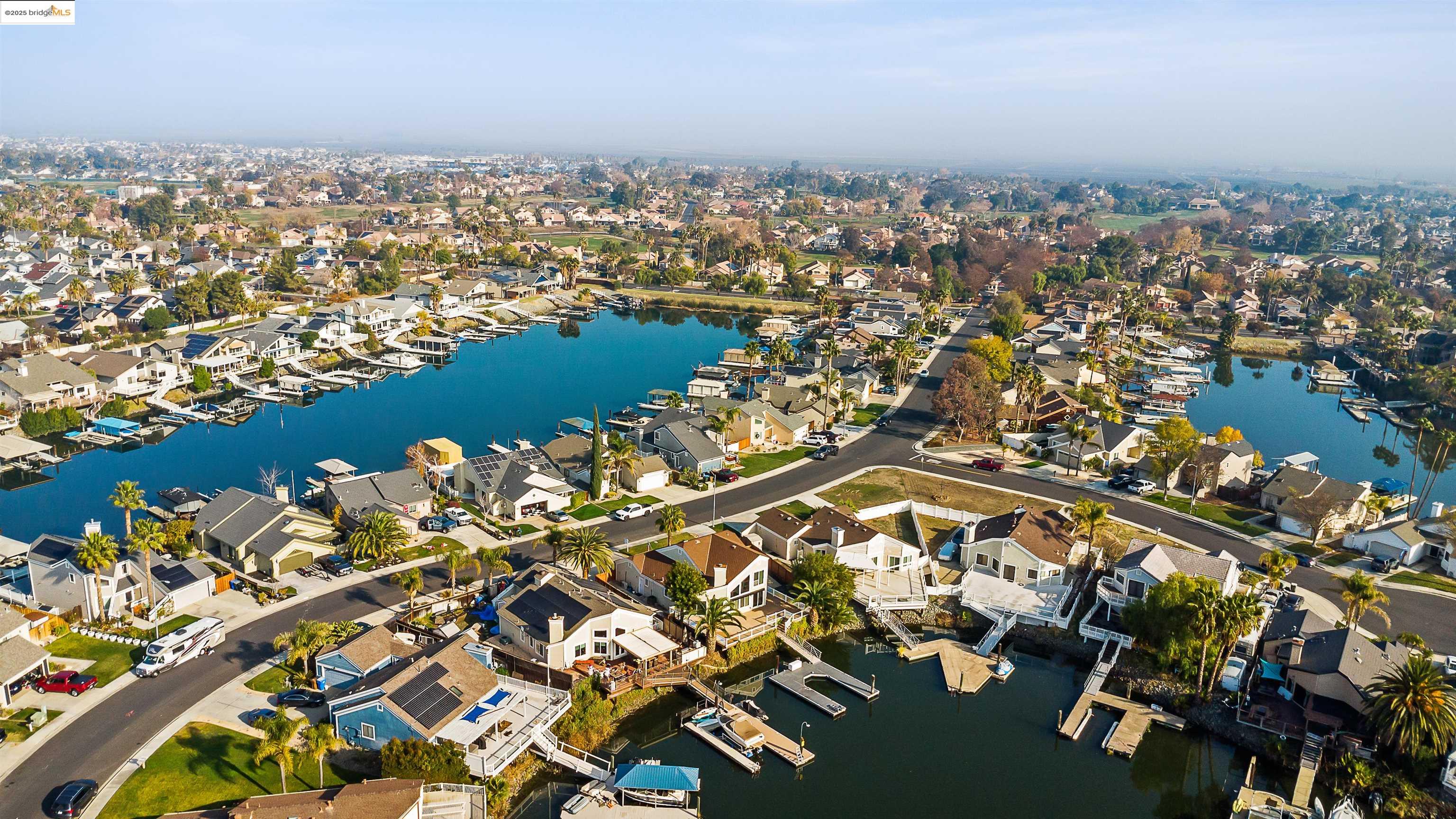 Detail Gallery Image 41 of 48 For 4730 Spinnaker Way, Discovery Bay,  CA 94505 - 3 Beds | 2 Baths
