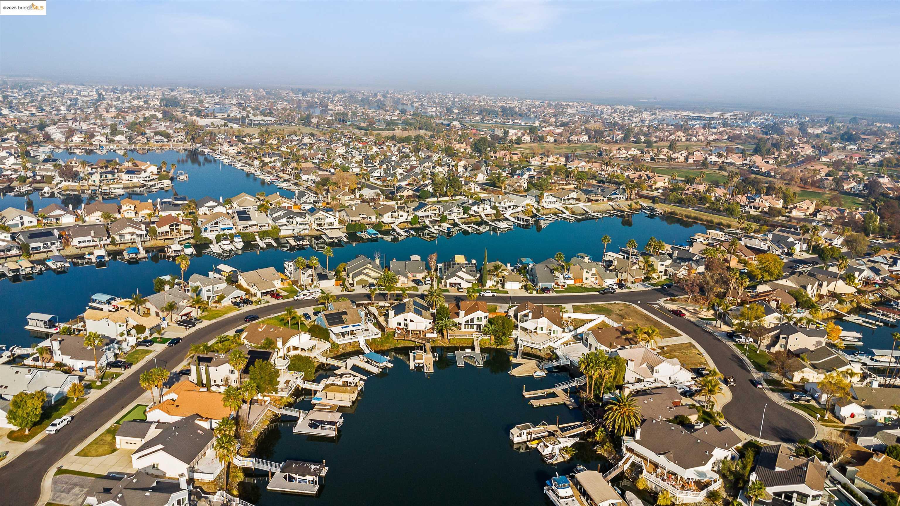 Detail Gallery Image 42 of 48 For 4730 Spinnaker Way, Discovery Bay,  CA 94505 - 3 Beds | 2 Baths
