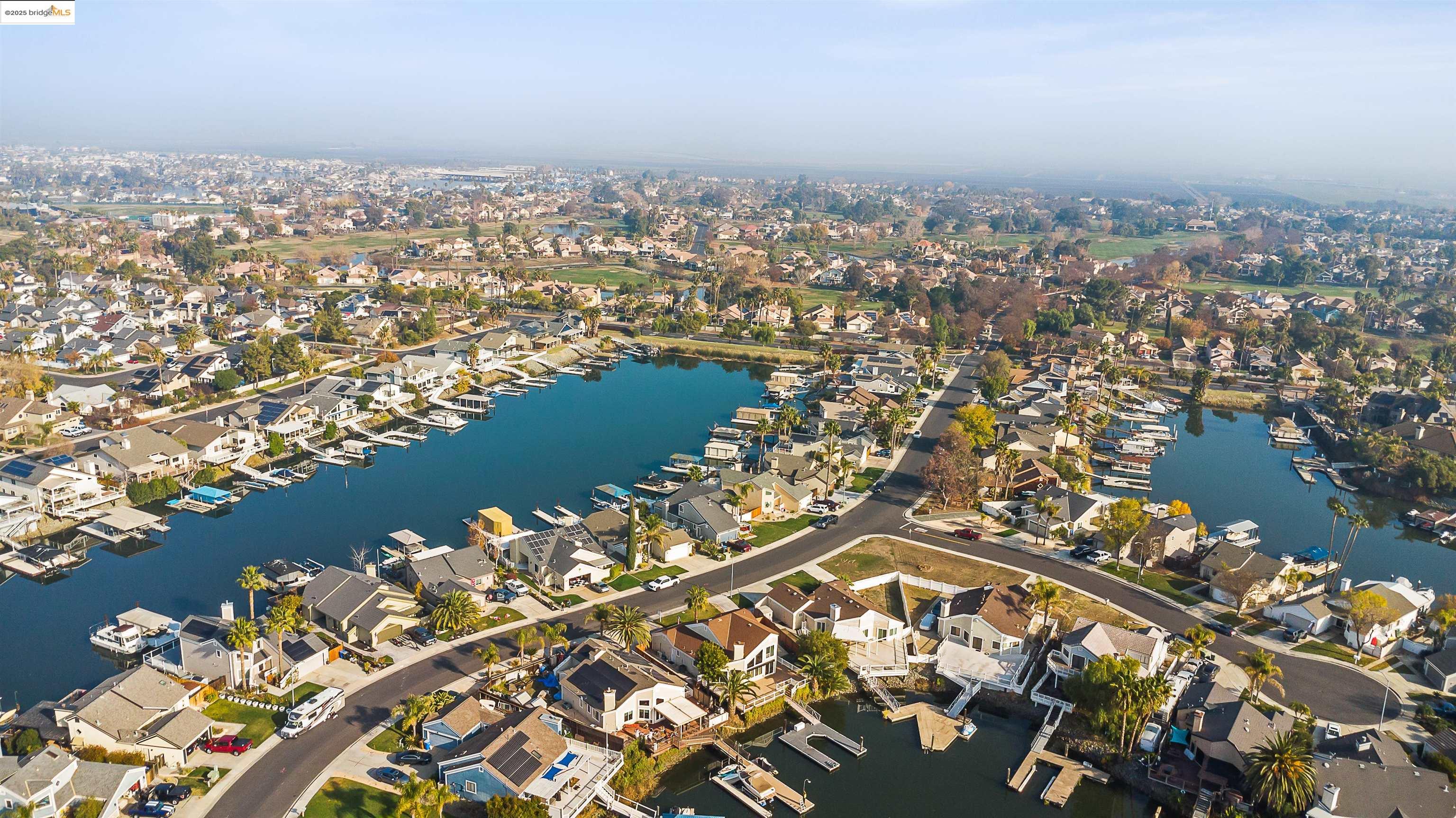 Detail Gallery Image 48 of 48 For 4730 Spinnaker Way, Discovery Bay,  CA 94505 - 3 Beds | 2 Baths
