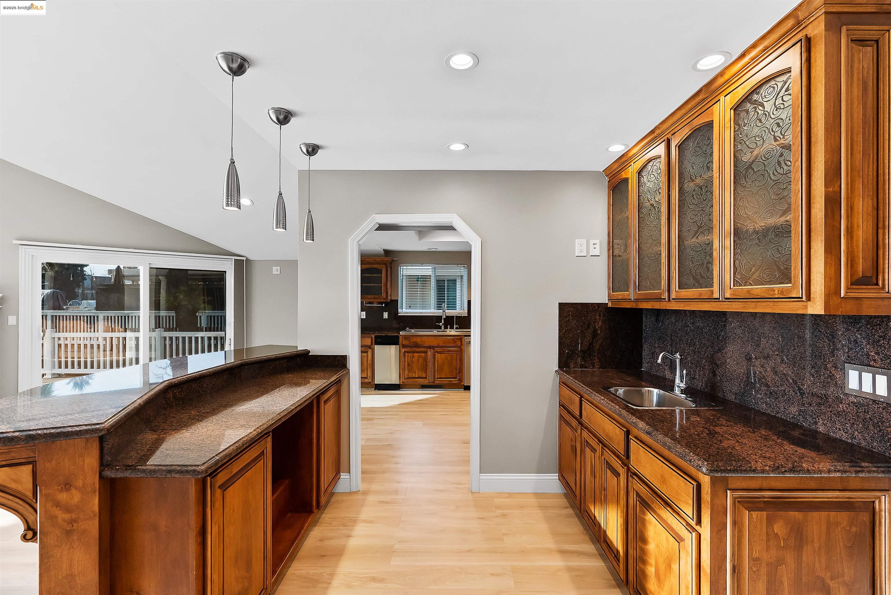 Detail Gallery Image 9 of 48 For 4730 Spinnaker Way, Discovery Bay,  CA 94505 - 3 Beds | 2 Baths