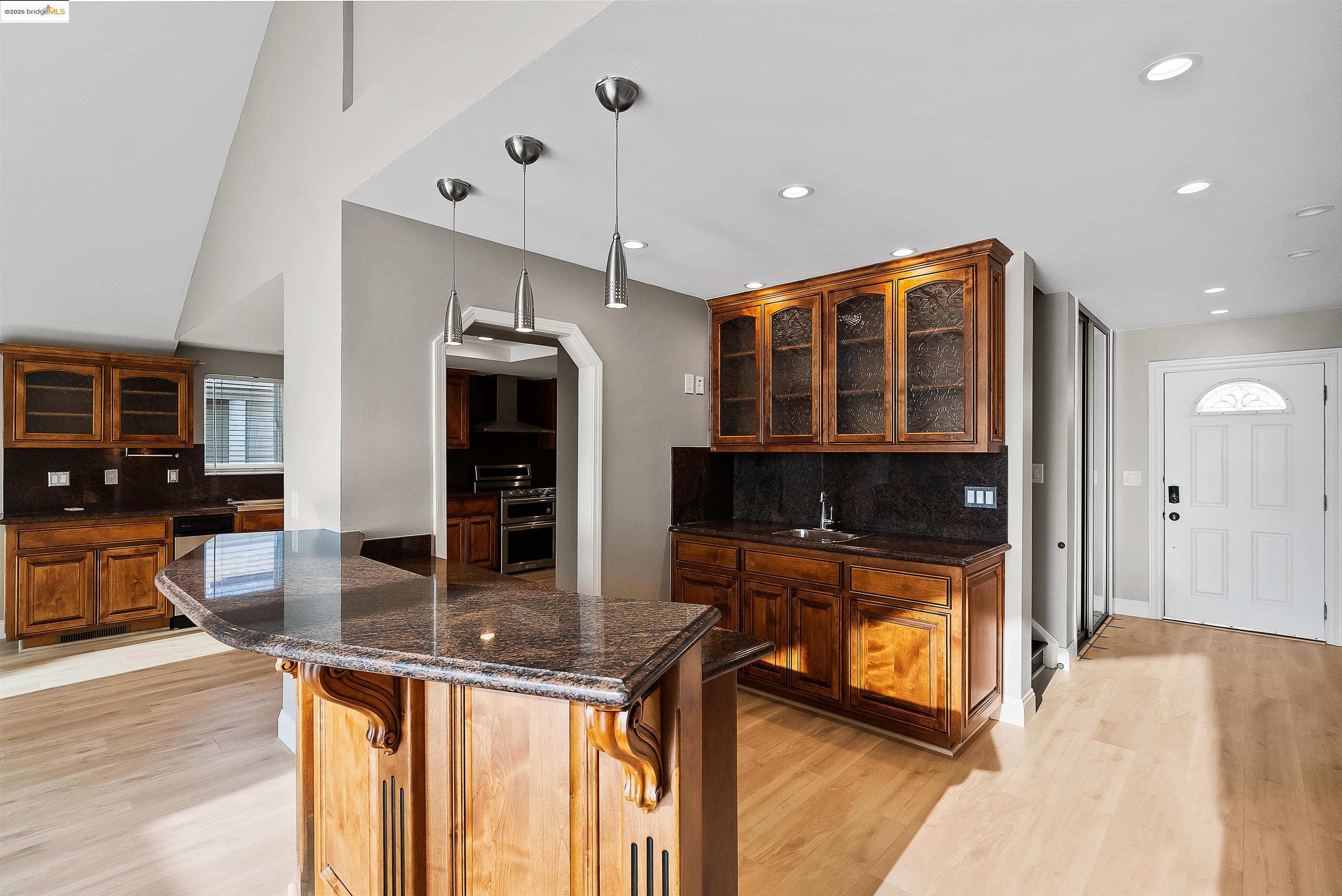 Detail Gallery Image 10 of 48 For 4730 Spinnaker Way, Discovery Bay,  CA 94505 - 3 Beds | 2 Baths