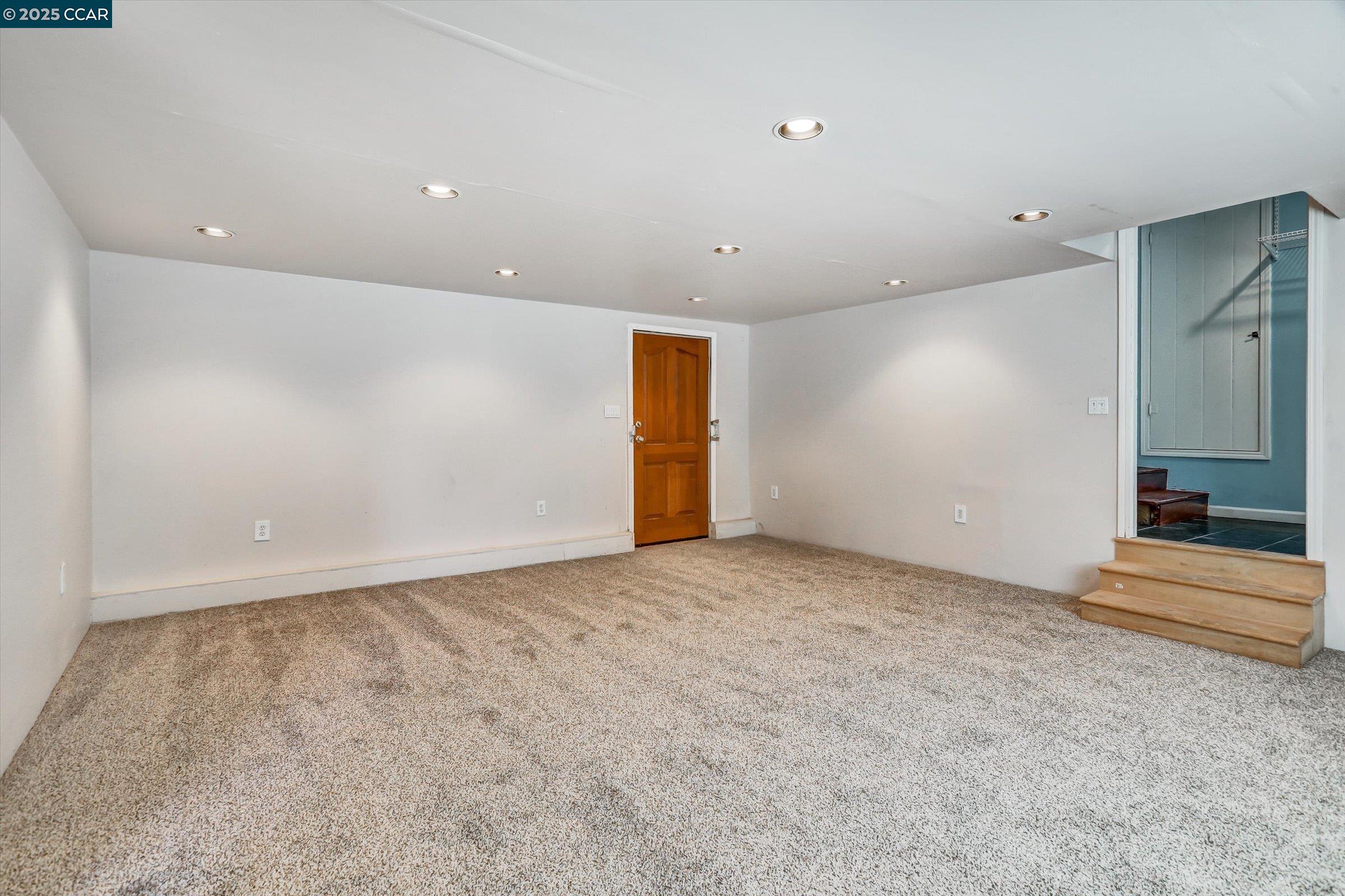 Detail Gallery Image 19 of 27 For 611 Amador St, Richmond,  CA 94805 - 5 Beds | 2 Baths