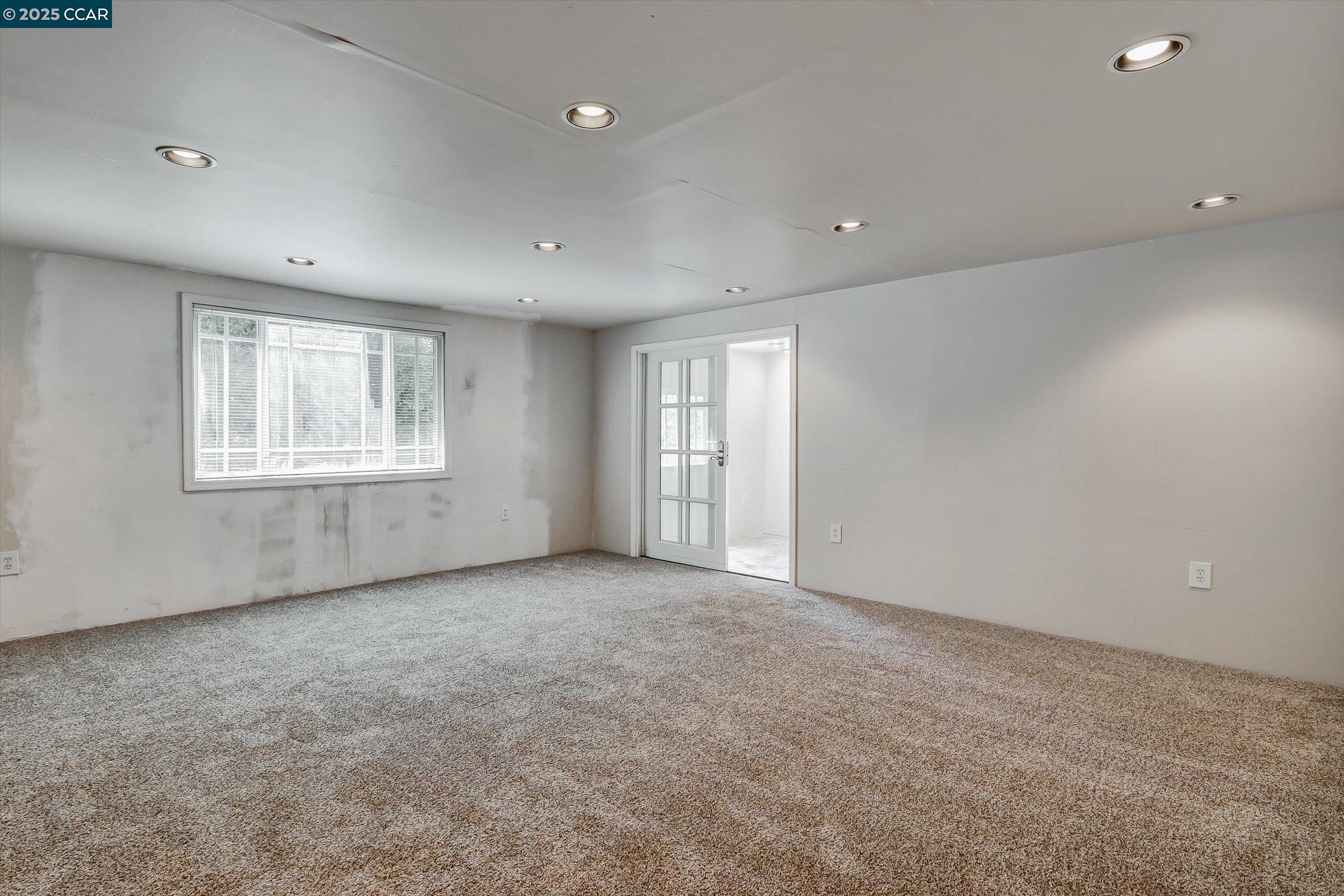 Detail Gallery Image 20 of 27 For 611 Amador St, Richmond,  CA 94805 - 5 Beds | 2 Baths