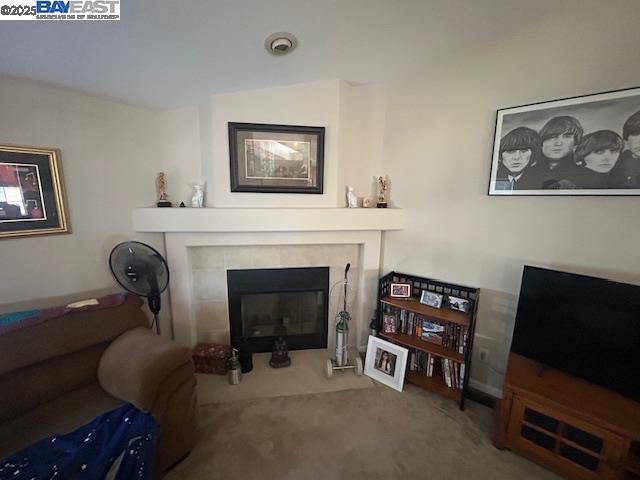 Detail Gallery Image 2 of 39 For 117 Santa Teresa, San Leandro,  CA 94579 - 2 Beds | 2 Baths
