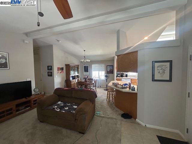 Detail Gallery Image 12 of 39 For 117 Santa Teresa, San Leandro,  CA 94579 - 2 Beds | 2 Baths