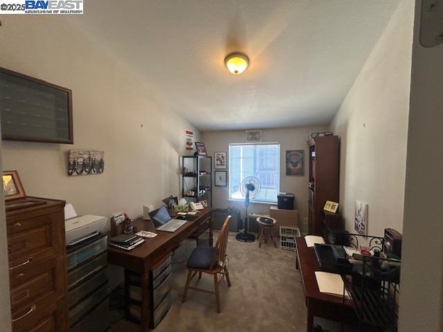 Detail Gallery Image 18 of 39 For 117 Santa Teresa, San Leandro,  CA 94579 - 2 Beds | 2 Baths