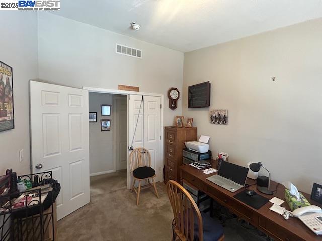 Detail Gallery Image 19 of 39 For 117 Santa Teresa, San Leandro,  CA 94579 - 2 Beds | 2 Baths