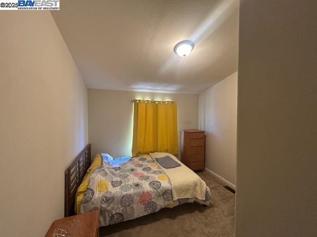 Detail Gallery Image 22 of 39 For 117 Santa Teresa, San Leandro,  CA 94579 - 2 Beds | 2 Baths