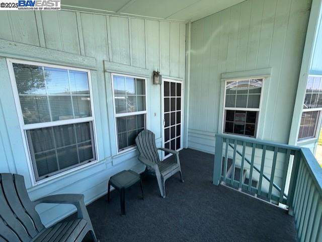 Detail Gallery Image 27 of 39 For 117 Santa Teresa, San Leandro,  CA 94579 - 2 Beds | 2 Baths