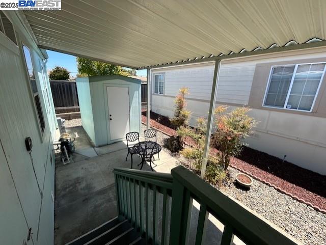 Detail Gallery Image 29 of 39 For 117 Santa Teresa, San Leandro,  CA 94579 - 2 Beds | 2 Baths