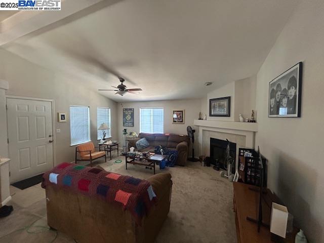 Detail Gallery Image 7 of 39 For 117 Santa Teresa, San Leandro,  CA 94579 - 2 Beds | 2 Baths