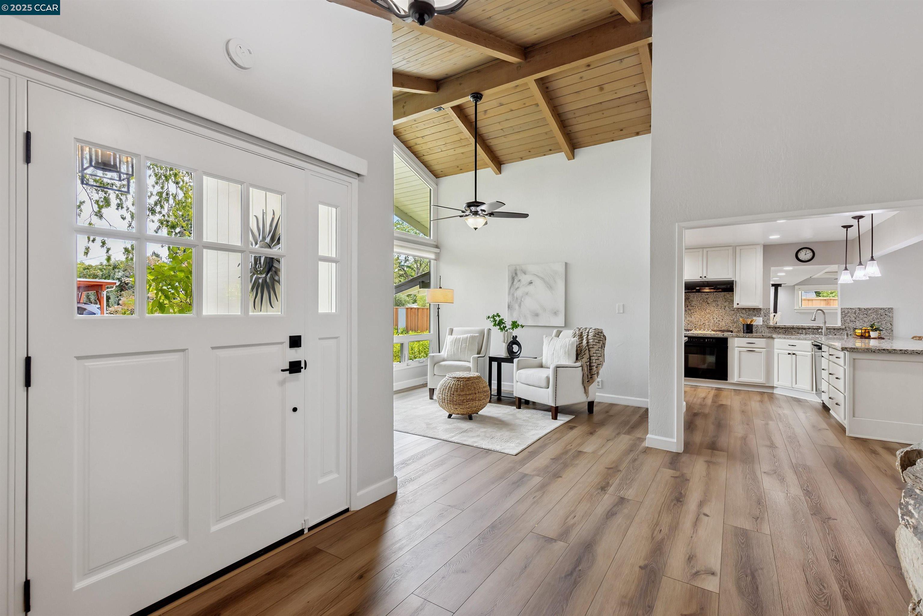 Detail Gallery Image 15 of 60 For 1838 Sunnyvale Ave, Walnut Creek,  CA 94597 - 4 Beds | 2 Baths