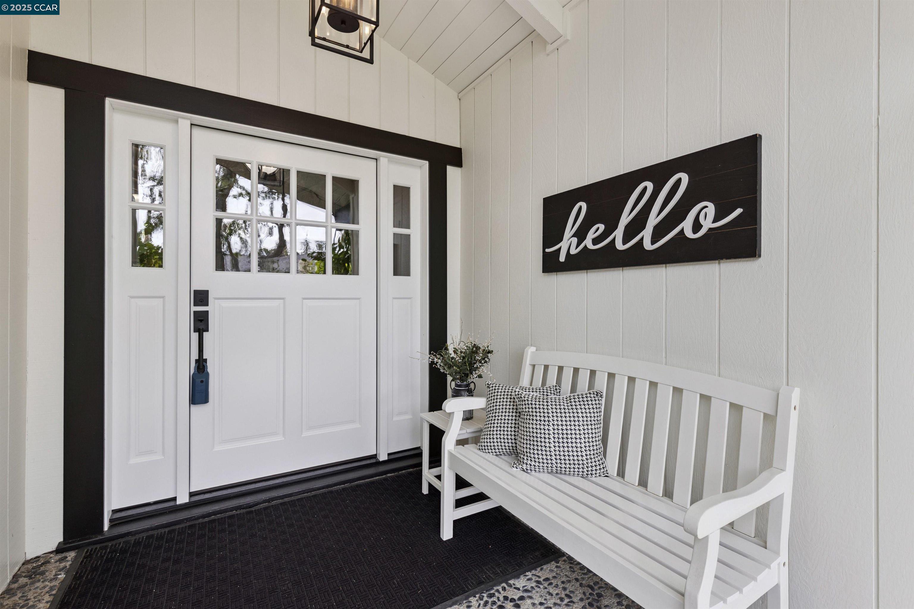 Detail Gallery Image 18 of 60 For 1838 Sunnyvale Ave, Walnut Creek,  CA 94597 - 4 Beds | 2 Baths