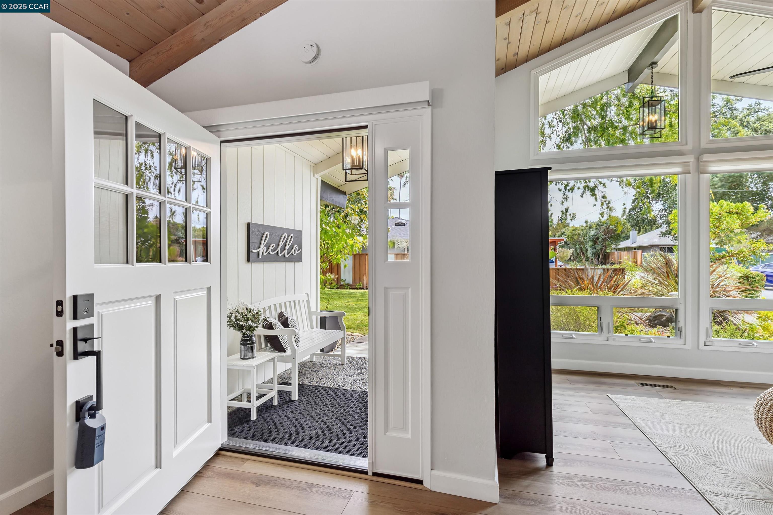 Detail Gallery Image 19 of 60 For 1838 Sunnyvale Ave, Walnut Creek,  CA 94597 - 4 Beds | 2 Baths