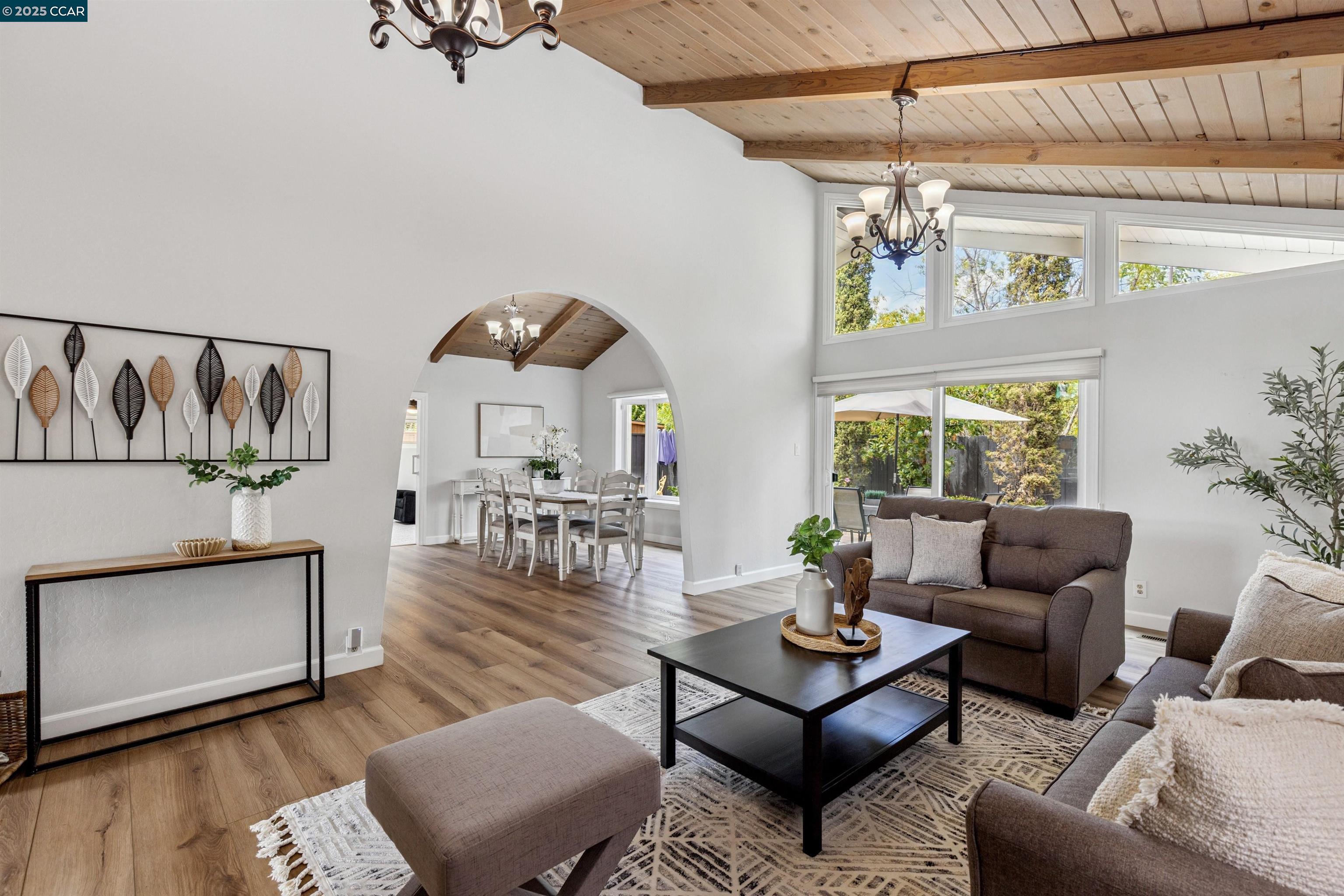Detail Gallery Image 21 of 60 For 1838 Sunnyvale Ave, Walnut Creek,  CA 94597 - 4 Beds | 2 Baths