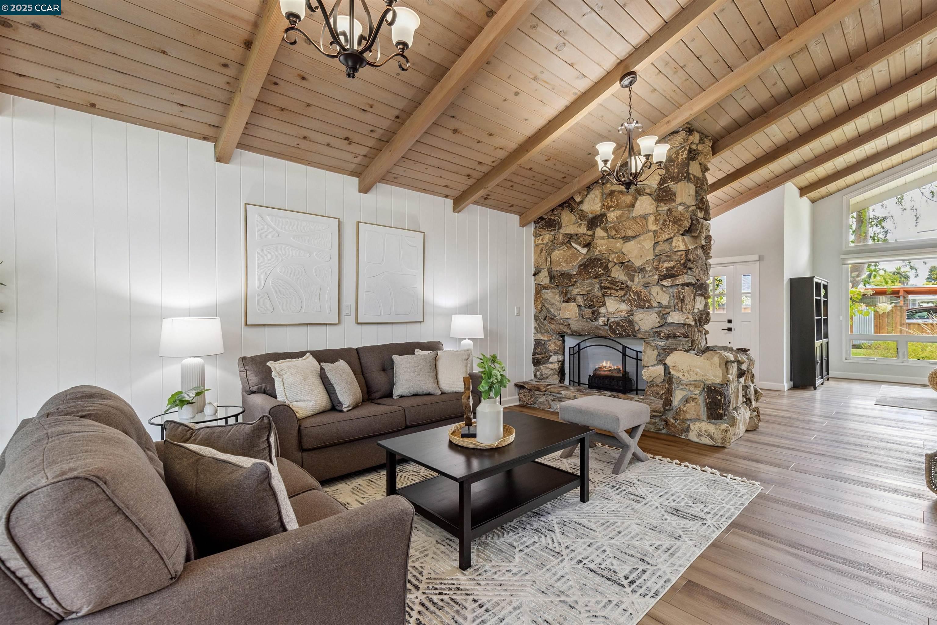 Detail Gallery Image 22 of 60 For 1838 Sunnyvale Ave, Walnut Creek,  CA 94597 - 4 Beds | 2 Baths