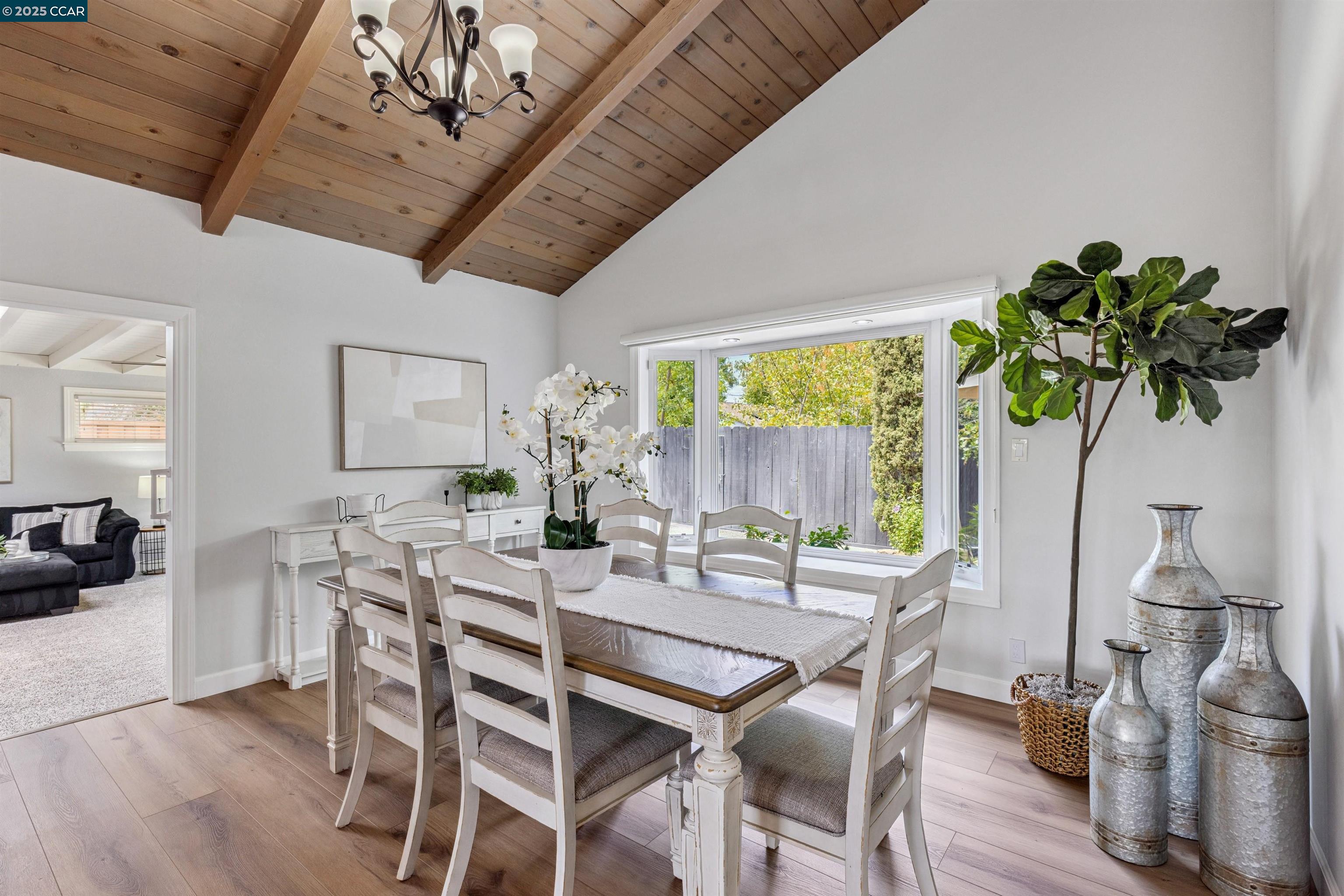 Detail Gallery Image 24 of 60 For 1838 Sunnyvale Ave, Walnut Creek,  CA 94597 - 4 Beds | 2 Baths