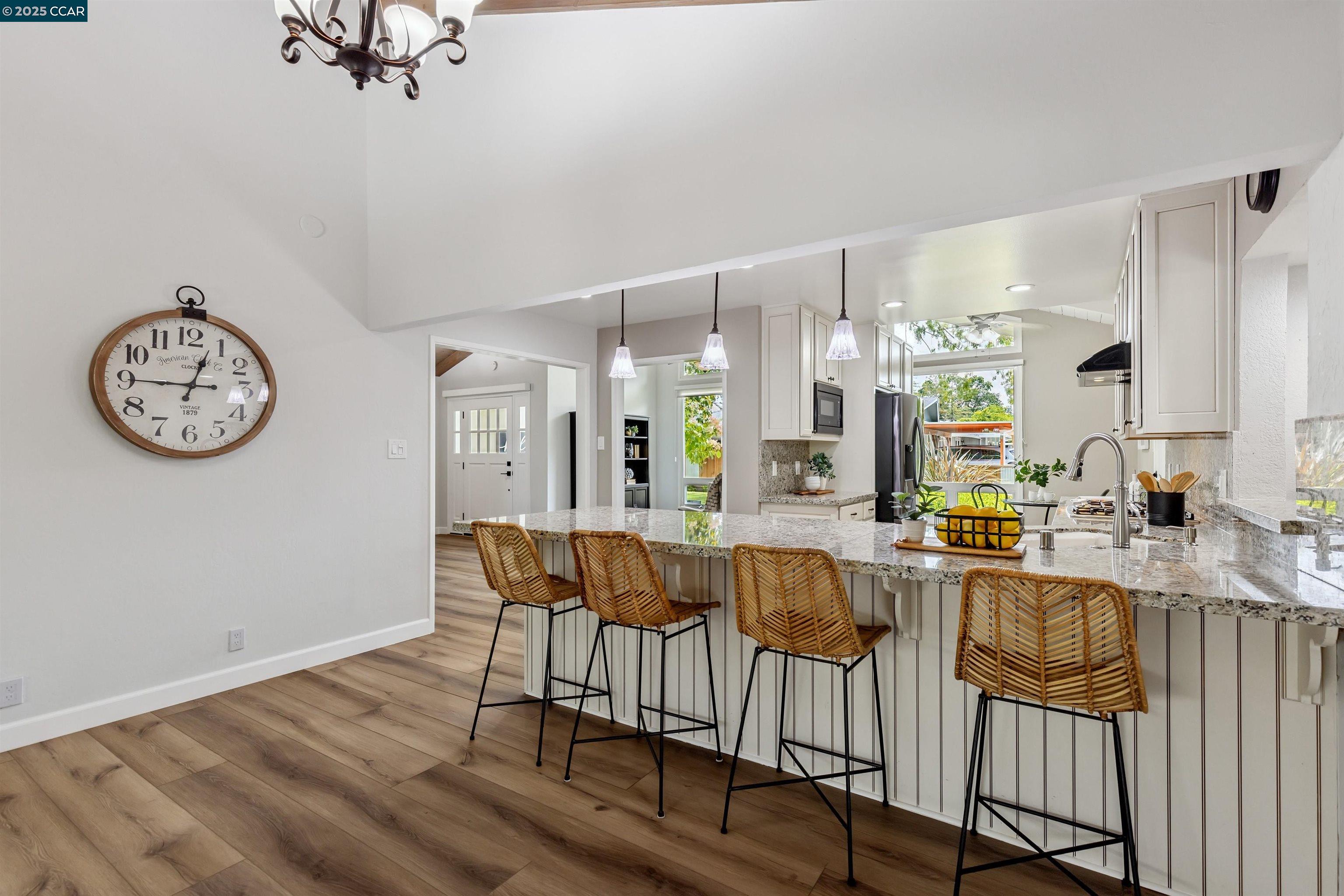 Detail Gallery Image 26 of 60 For 1838 Sunnyvale Ave, Walnut Creek,  CA 94597 - 4 Beds | 2 Baths
