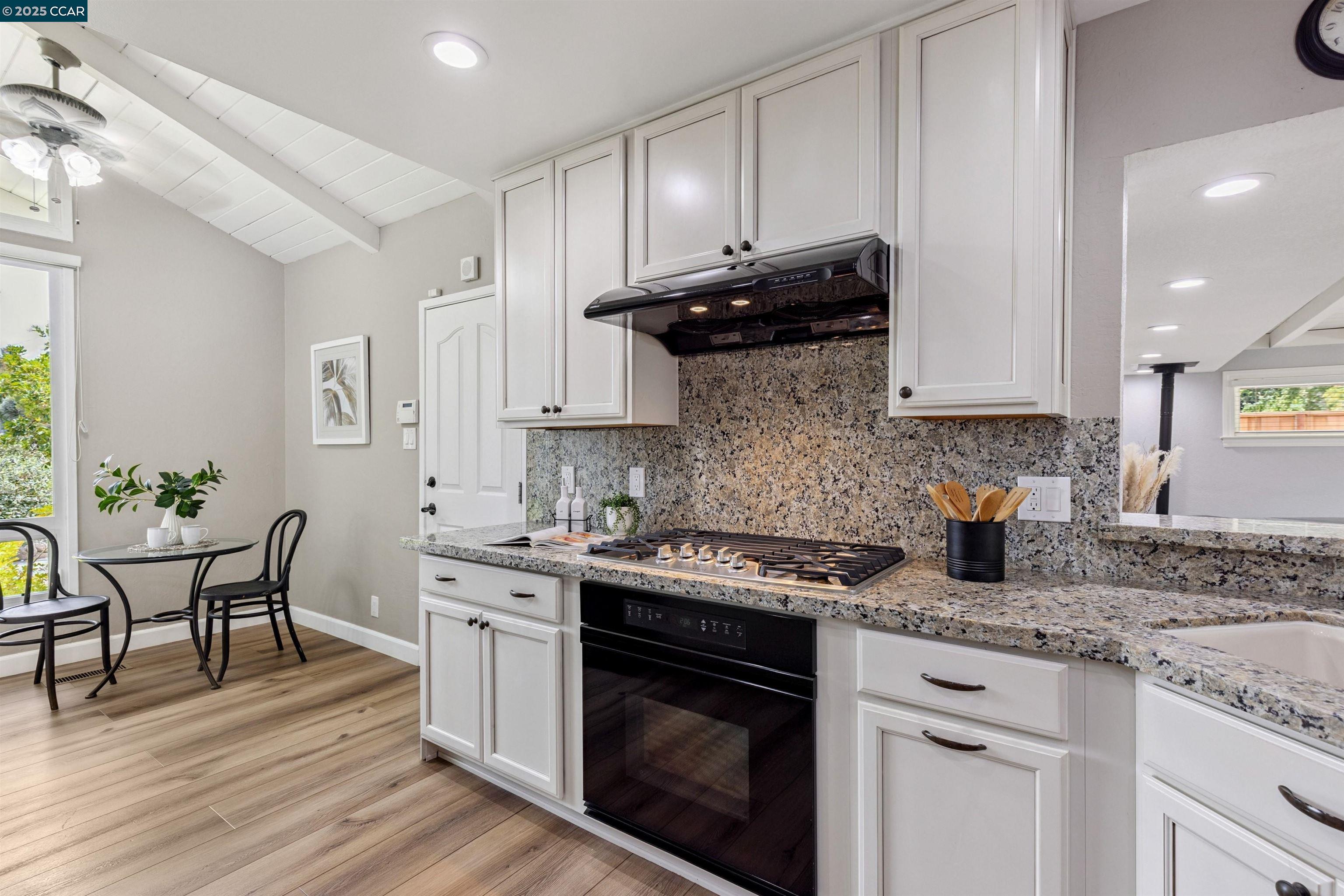 Detail Gallery Image 28 of 60 For 1838 Sunnyvale Ave, Walnut Creek,  CA 94597 - 4 Beds | 2 Baths