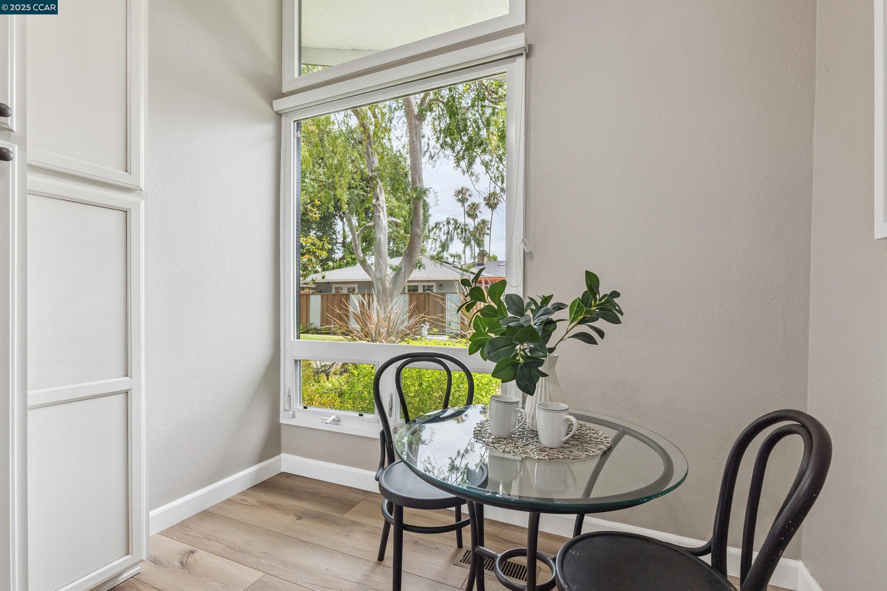 Detail Gallery Image 30 of 60 For 1838 Sunnyvale Ave, Walnut Creek,  CA 94597 - 4 Beds | 2 Baths