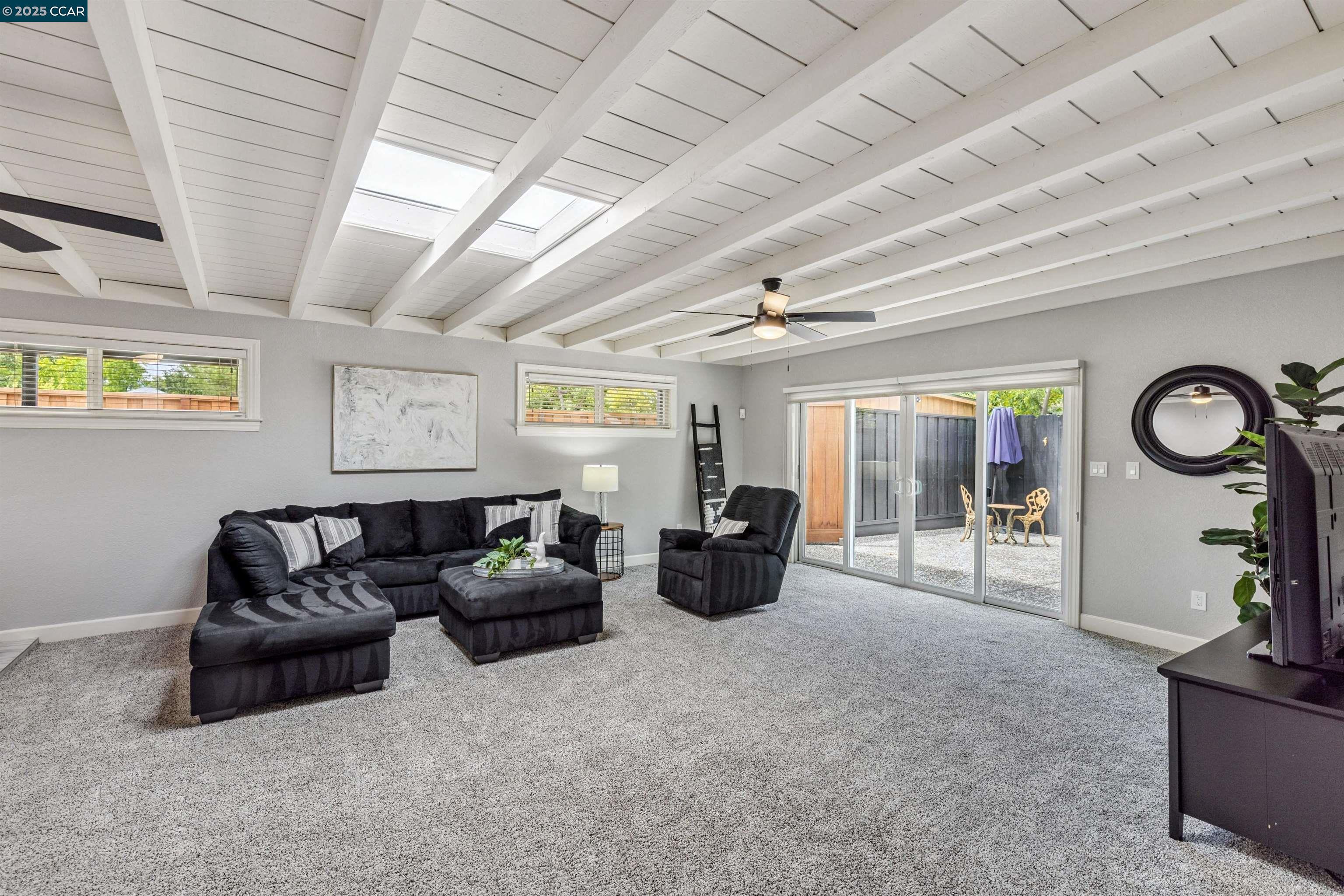Detail Gallery Image 32 of 60 For 1838 Sunnyvale Ave, Walnut Creek,  CA 94597 - 4 Beds | 2 Baths
