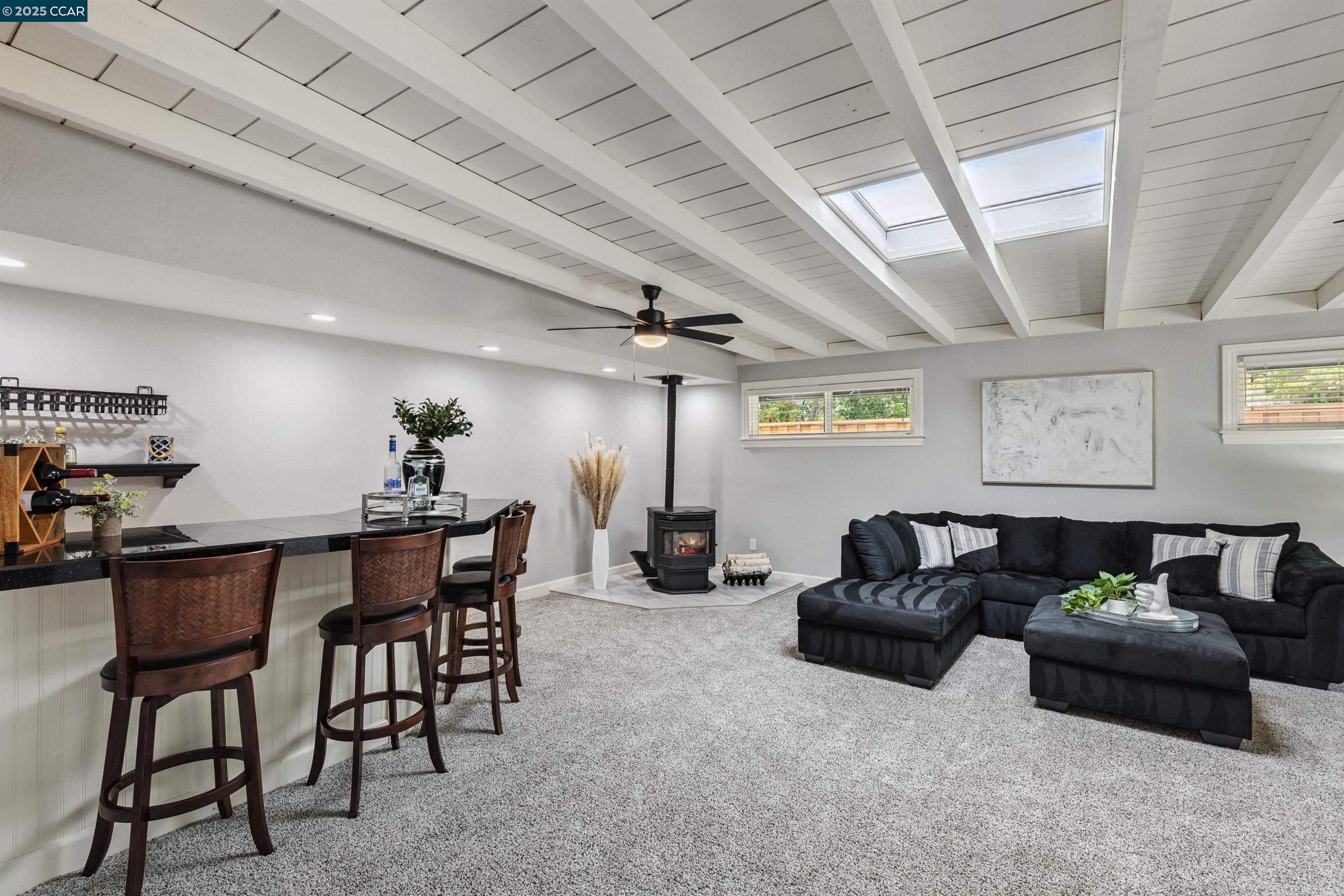 Detail Gallery Image 33 of 60 For 1838 Sunnyvale Ave, Walnut Creek,  CA 94597 - 4 Beds | 2 Baths