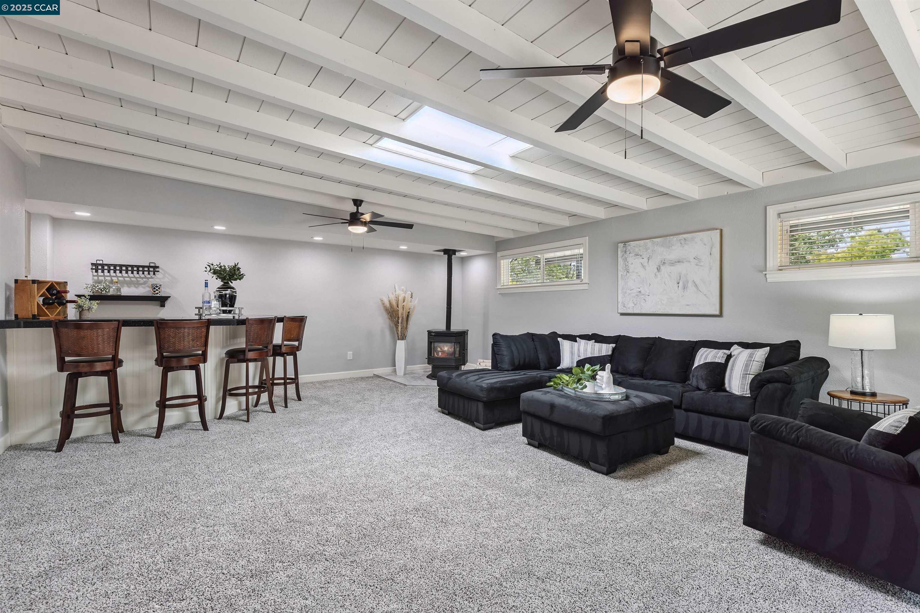 Detail Gallery Image 34 of 60 For 1838 Sunnyvale Ave, Walnut Creek,  CA 94597 - 4 Beds | 2 Baths