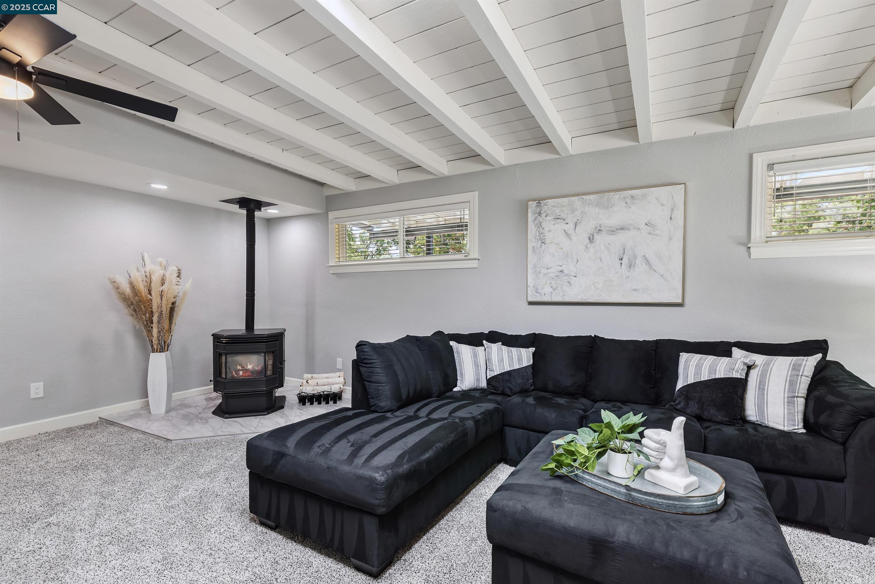 Detail Gallery Image 35 of 60 For 1838 Sunnyvale Ave, Walnut Creek,  CA 94597 - 4 Beds | 2 Baths