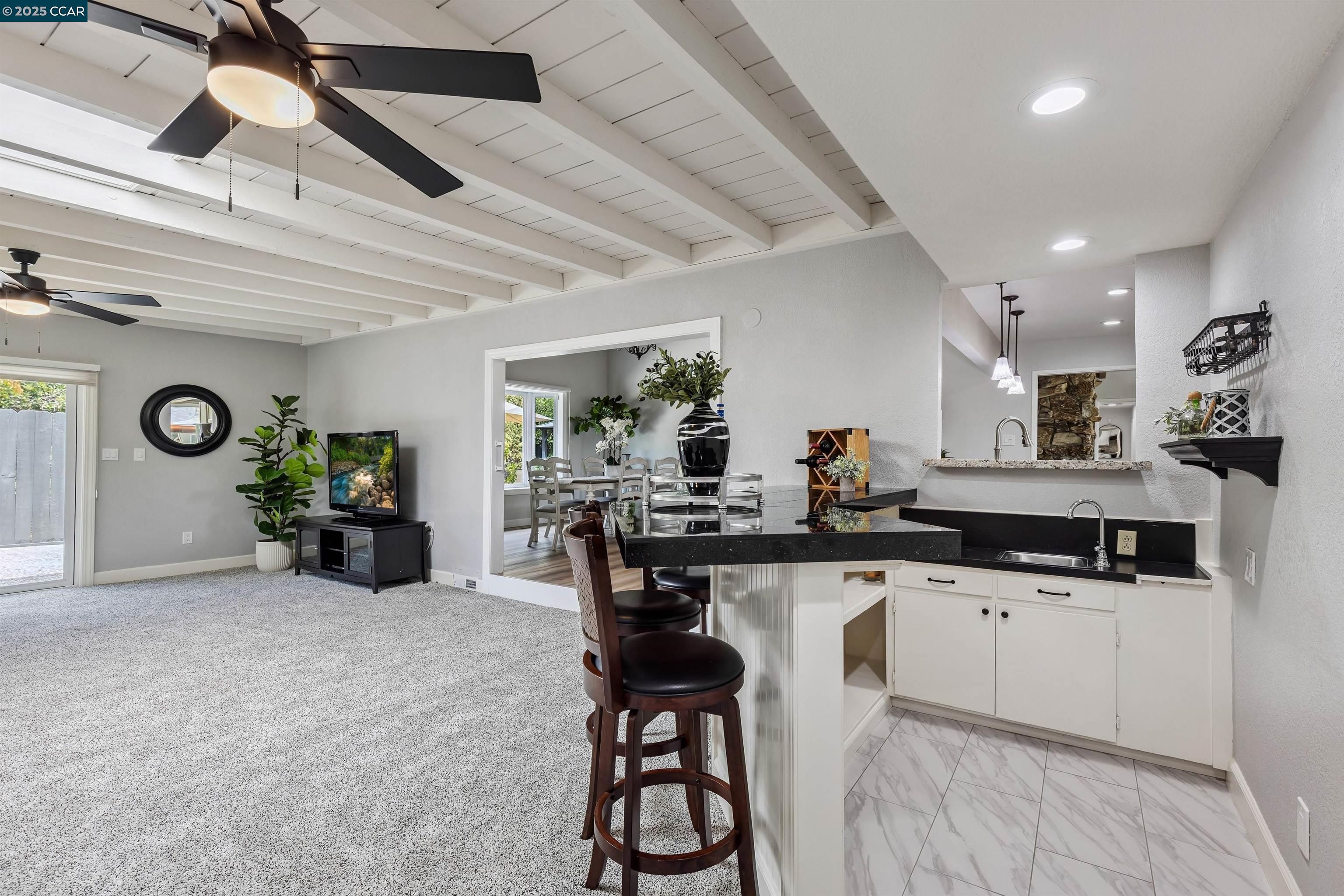 Detail Gallery Image 36 of 60 For 1838 Sunnyvale Ave, Walnut Creek,  CA 94597 - 4 Beds | 2 Baths