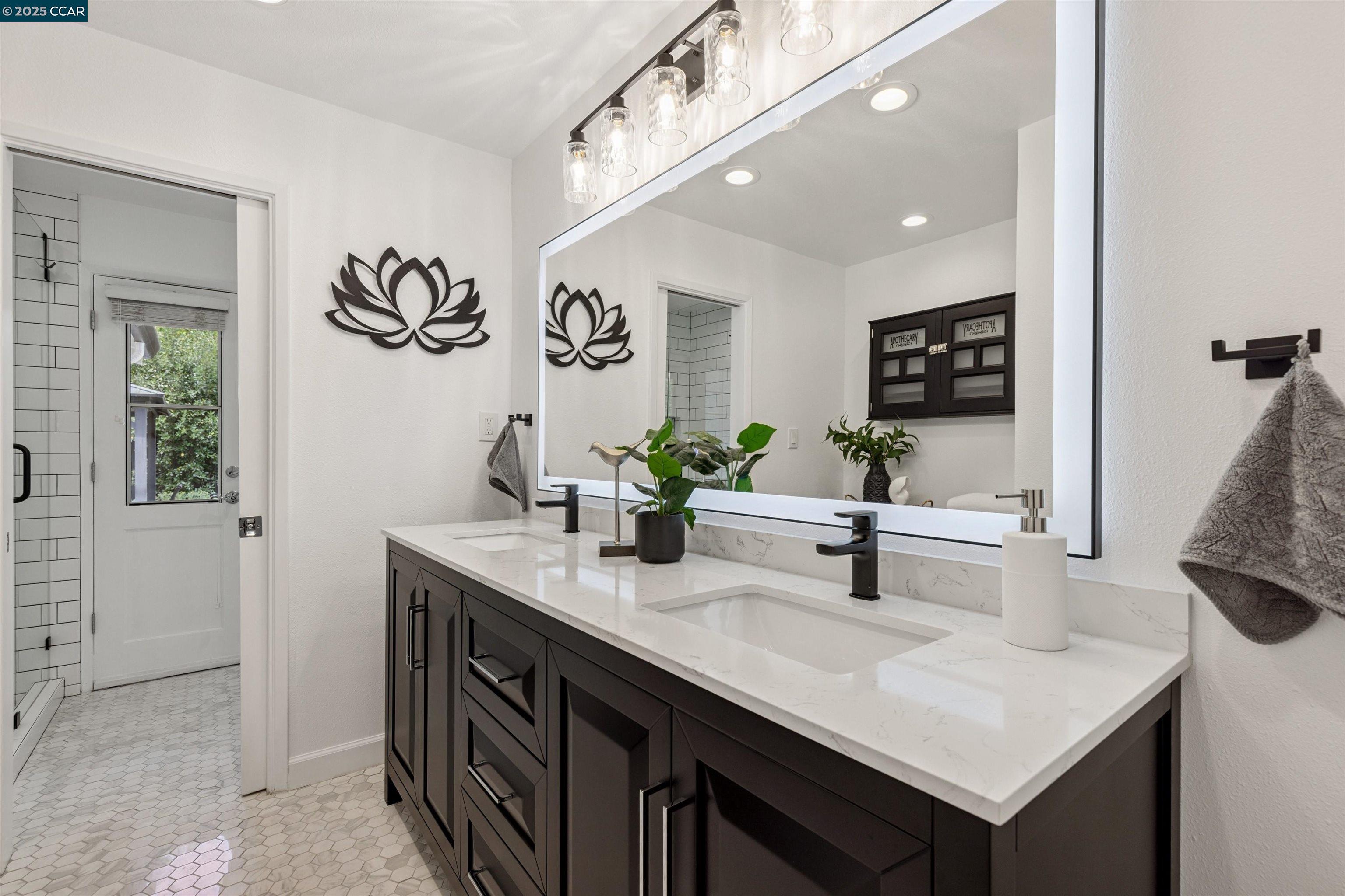 Detail Gallery Image 38 of 60 For 1838 Sunnyvale Ave, Walnut Creek,  CA 94597 - 4 Beds | 2 Baths
