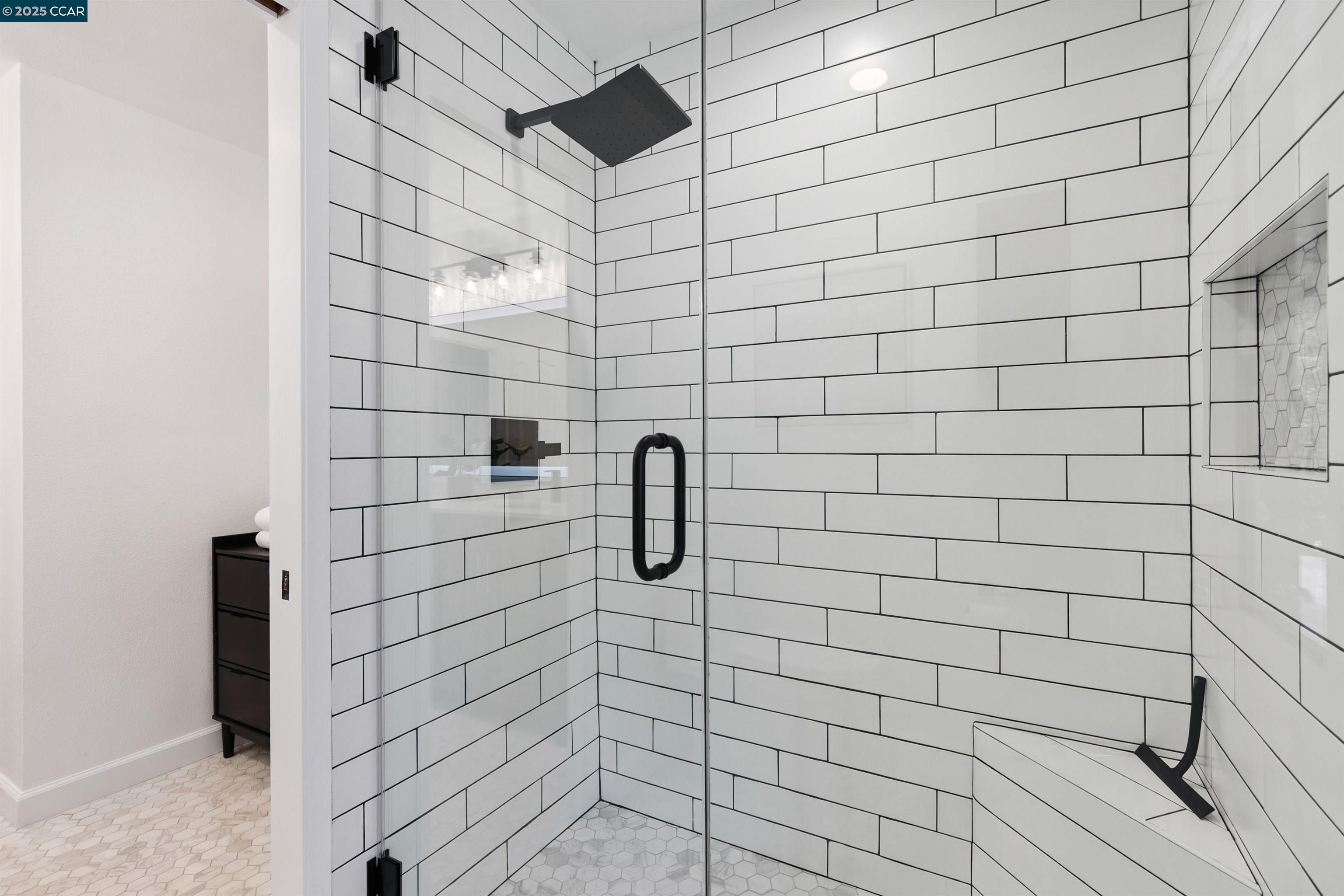 Detail Gallery Image 41 of 60 For 1838 Sunnyvale Ave, Walnut Creek,  CA 94597 - 4 Beds | 2 Baths