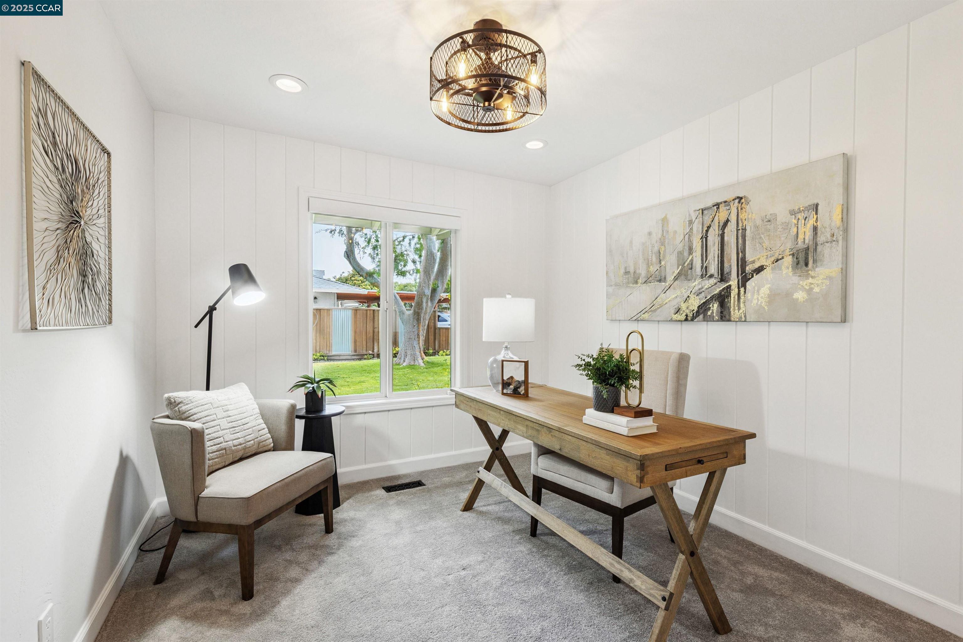 Detail Gallery Image 42 of 60 For 1838 Sunnyvale Ave, Walnut Creek,  CA 94597 - 4 Beds | 2 Baths