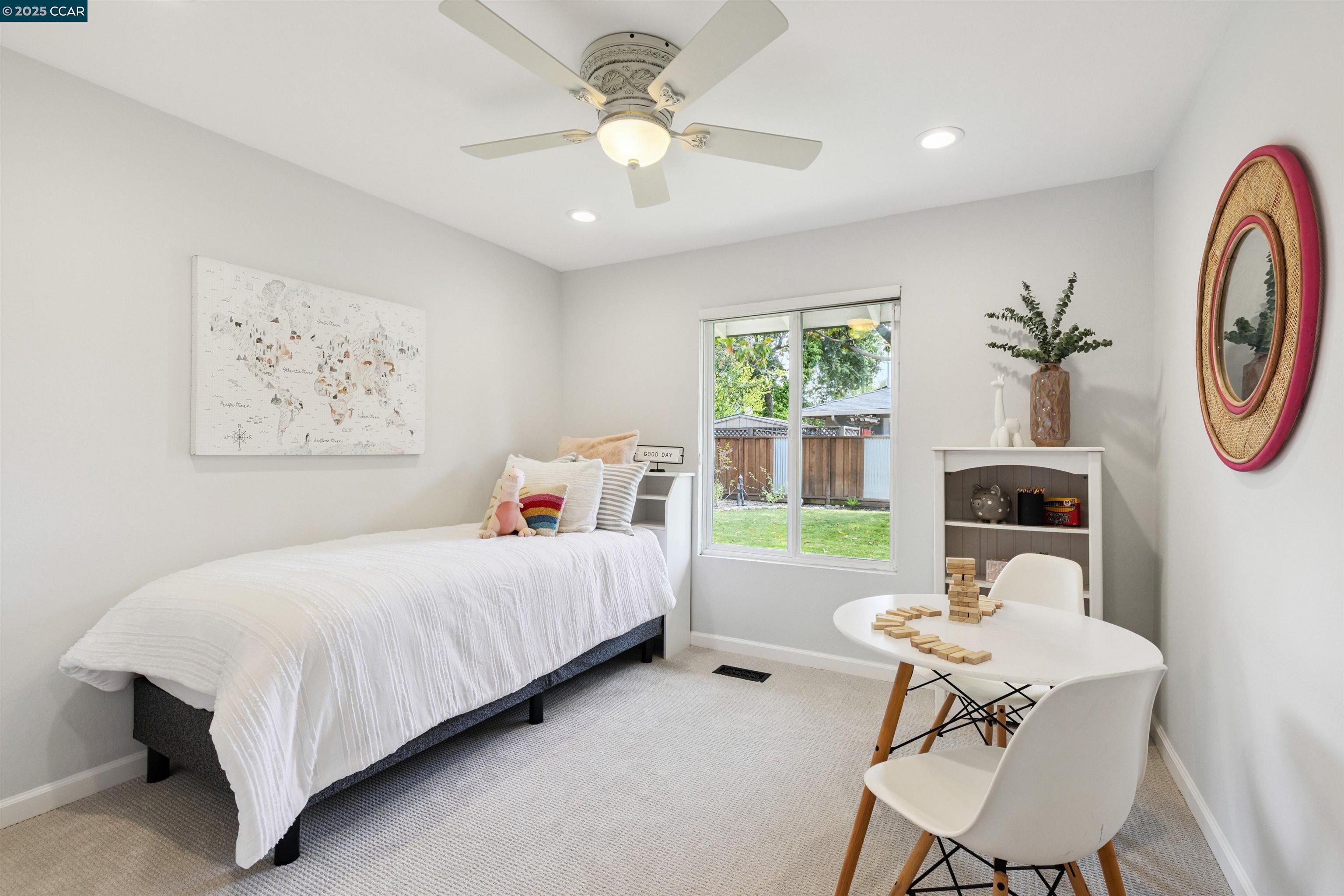 Detail Gallery Image 43 of 60 For 1838 Sunnyvale Ave, Walnut Creek,  CA 94597 - 4 Beds | 2 Baths