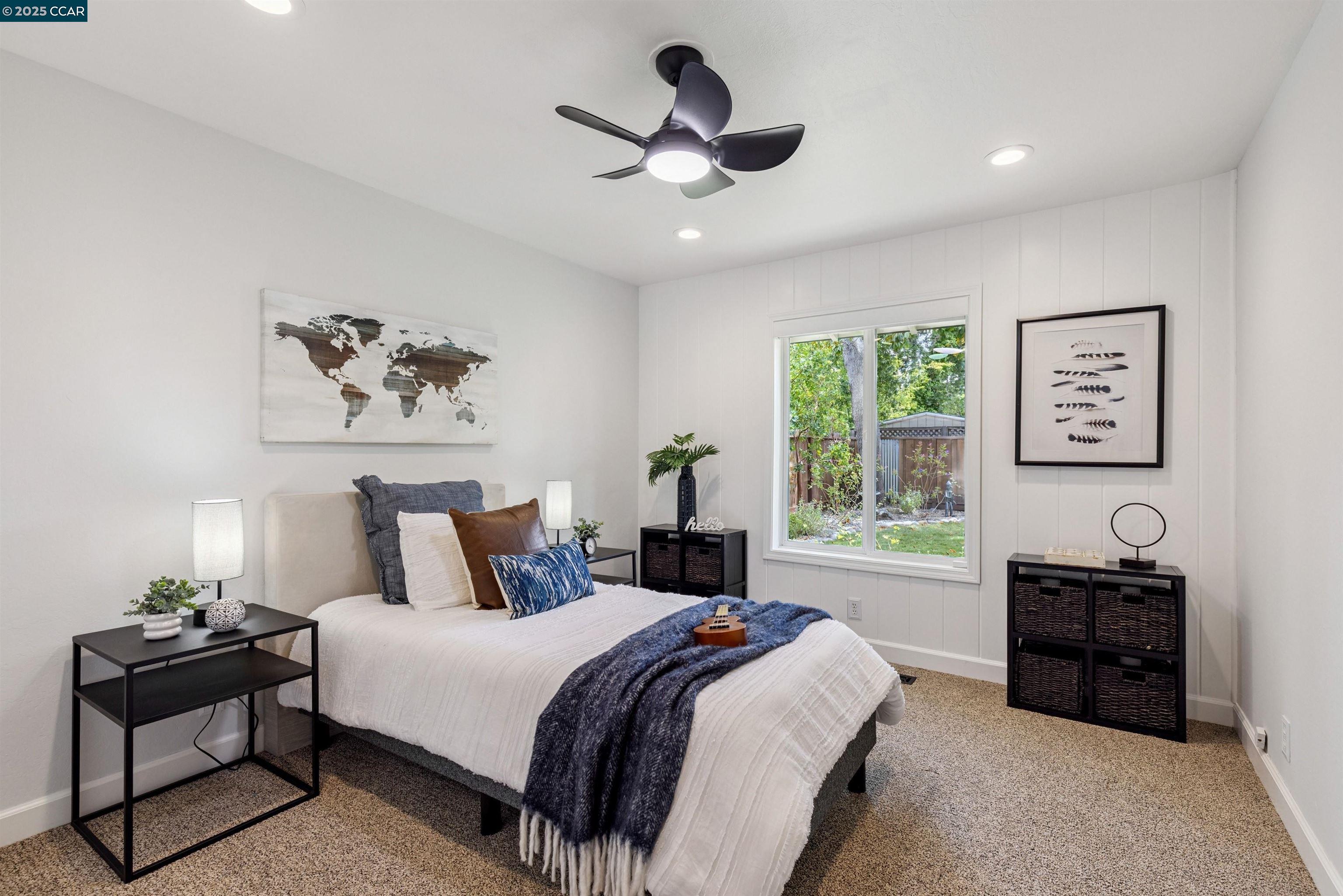 Detail Gallery Image 44 of 60 For 1838 Sunnyvale Ave, Walnut Creek,  CA 94597 - 4 Beds | 2 Baths