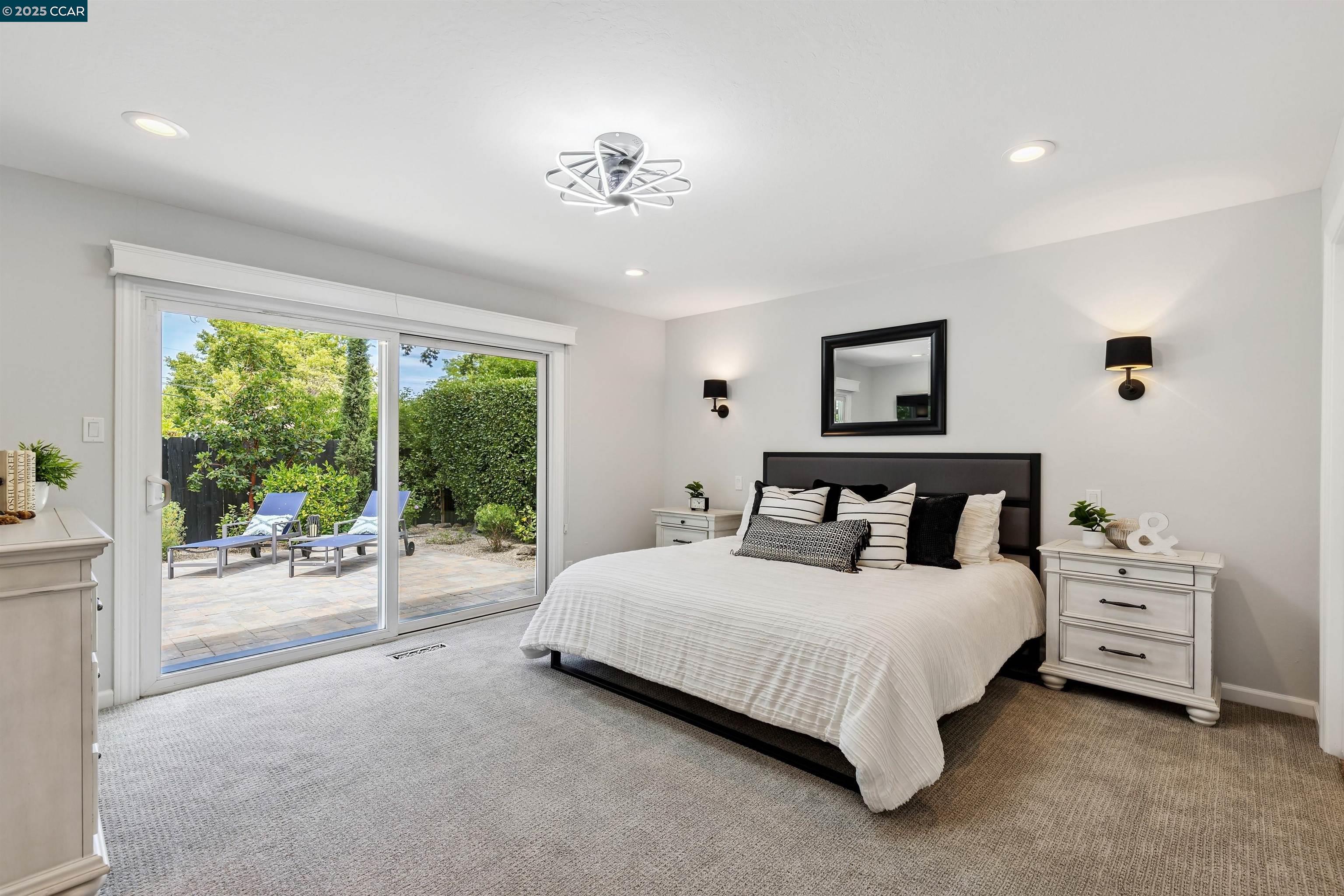 Detail Gallery Image 45 of 60 For 1838 Sunnyvale Ave, Walnut Creek,  CA 94597 - 4 Beds | 2 Baths