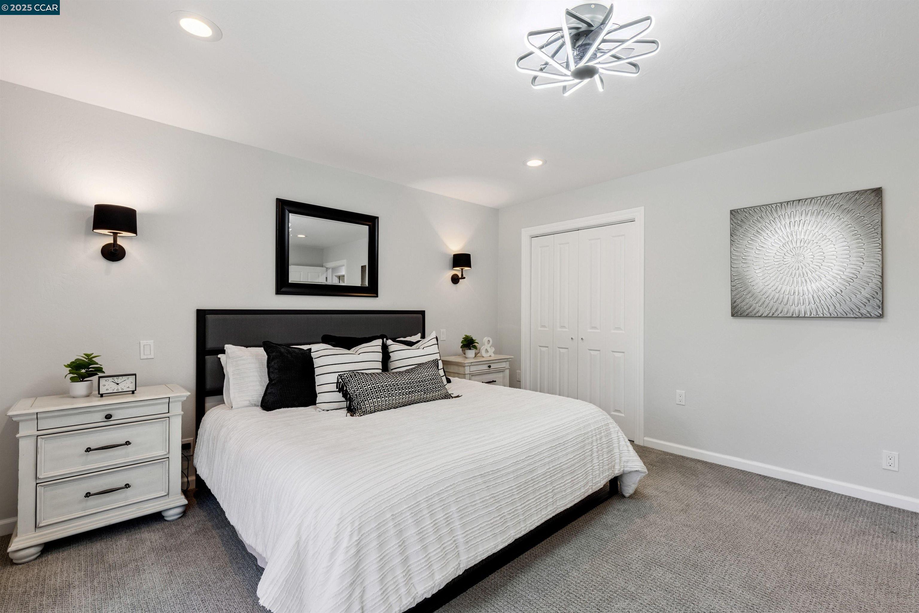 Detail Gallery Image 46 of 60 For 1838 Sunnyvale Ave, Walnut Creek,  CA 94597 - 4 Beds | 2 Baths