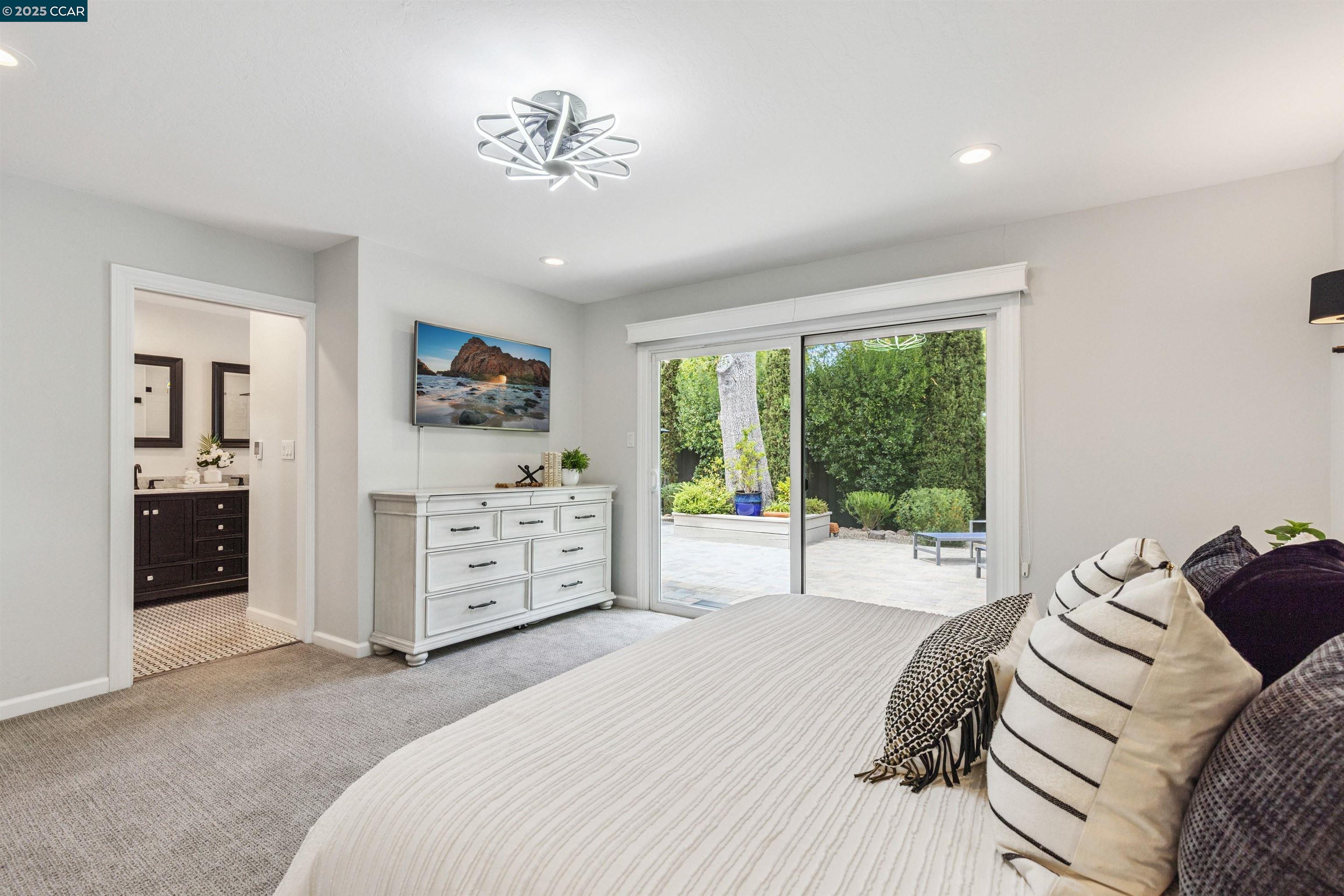 Detail Gallery Image 47 of 60 For 1838 Sunnyvale Ave, Walnut Creek,  CA 94597 - 4 Beds | 2 Baths