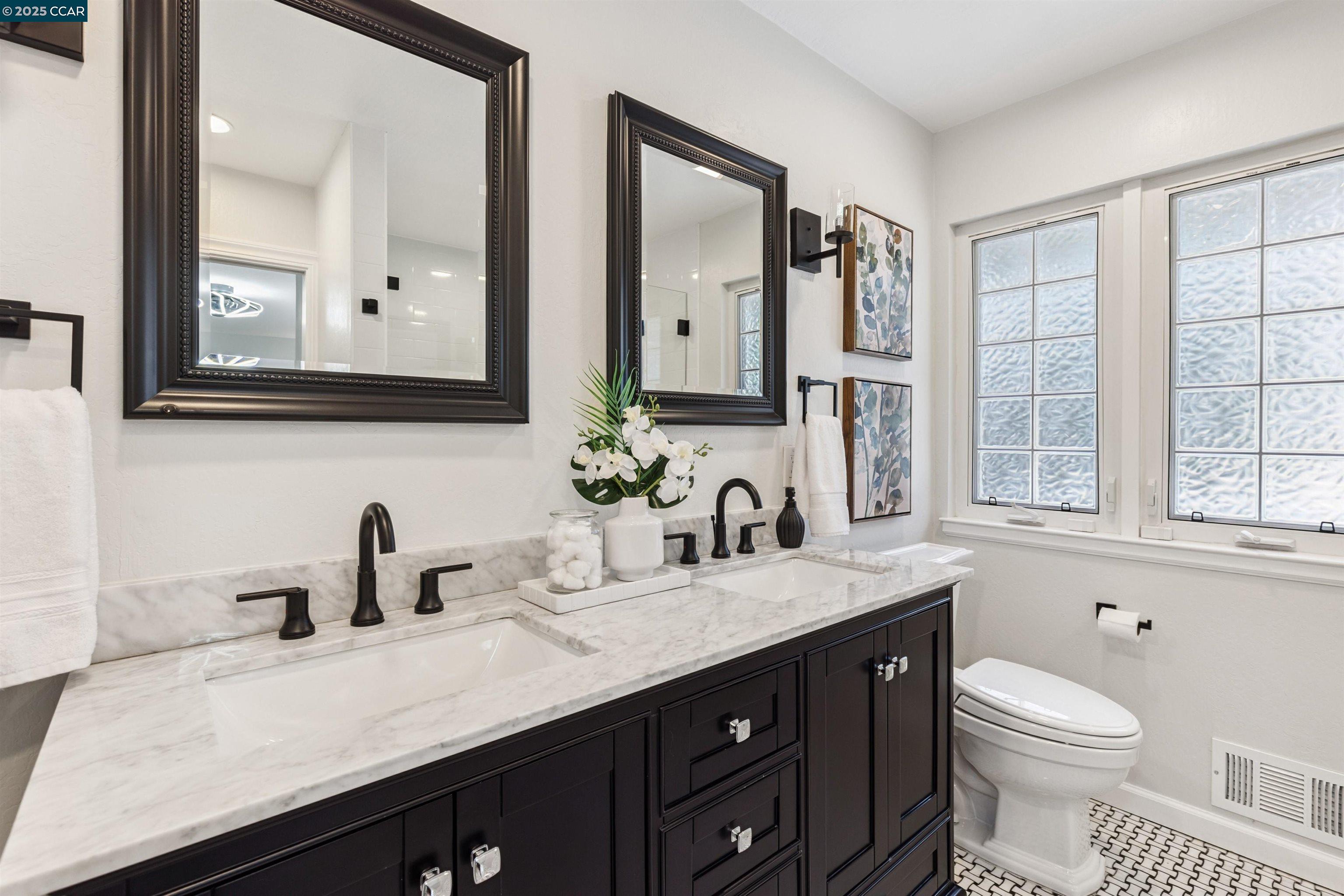 Detail Gallery Image 48 of 60 For 1838 Sunnyvale Ave, Walnut Creek,  CA 94597 - 4 Beds | 2 Baths